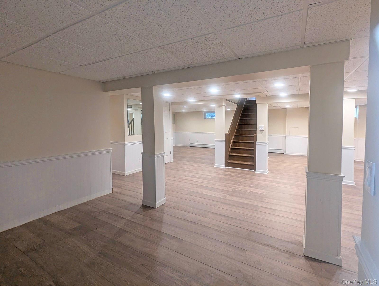 48 Bayberry Avenue