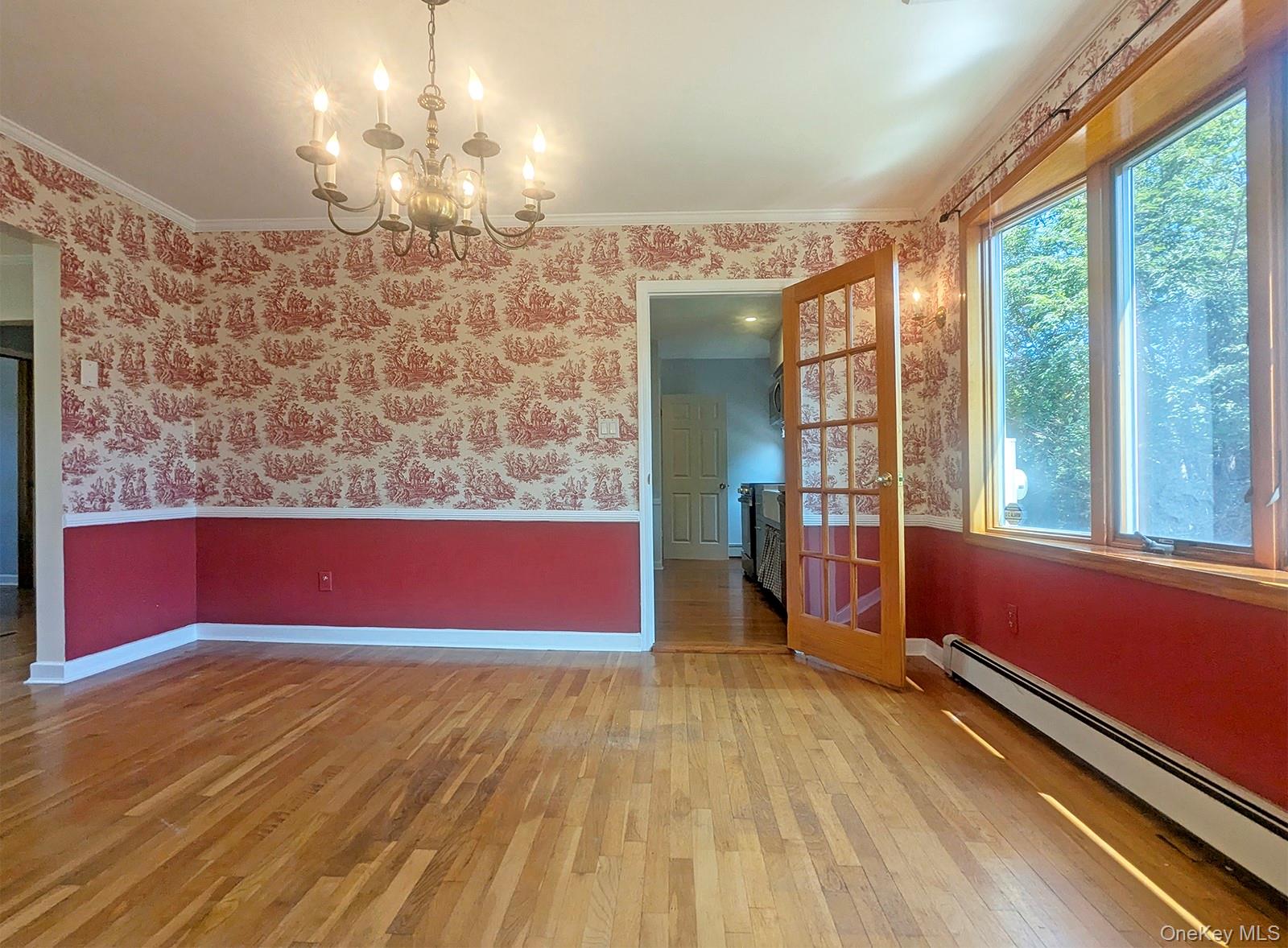 48 Bayberry Avenue