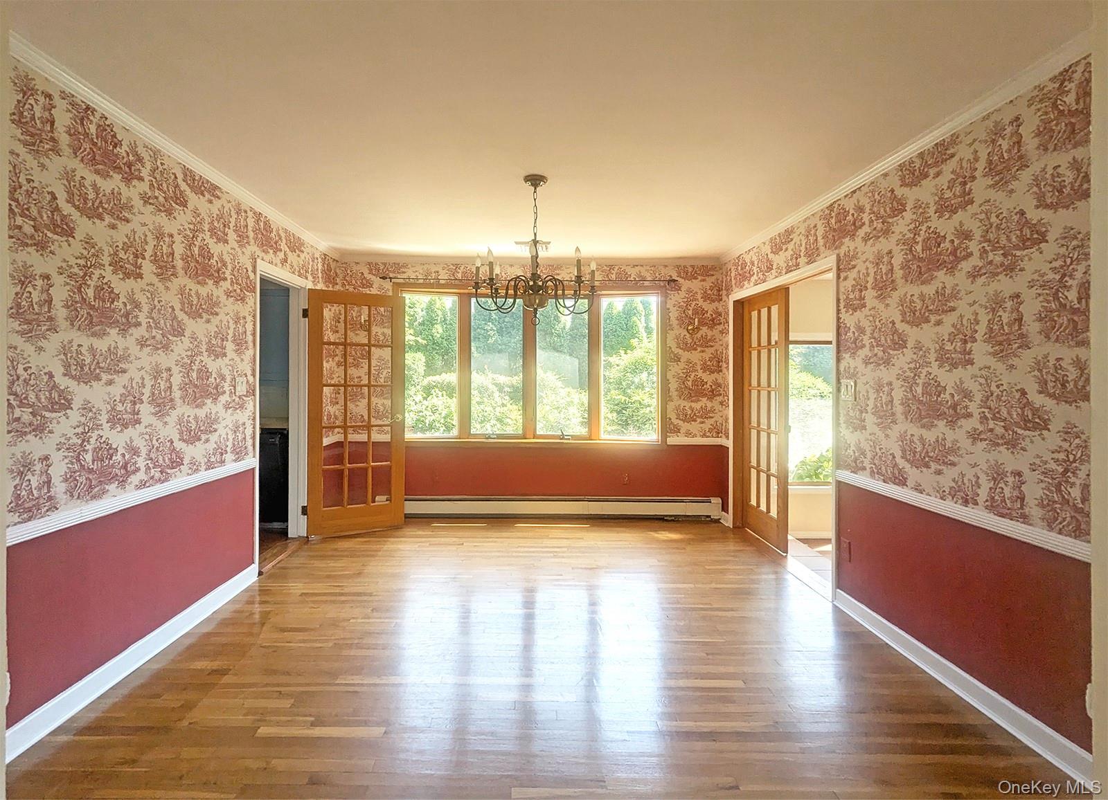 48 Bayberry Avenue
