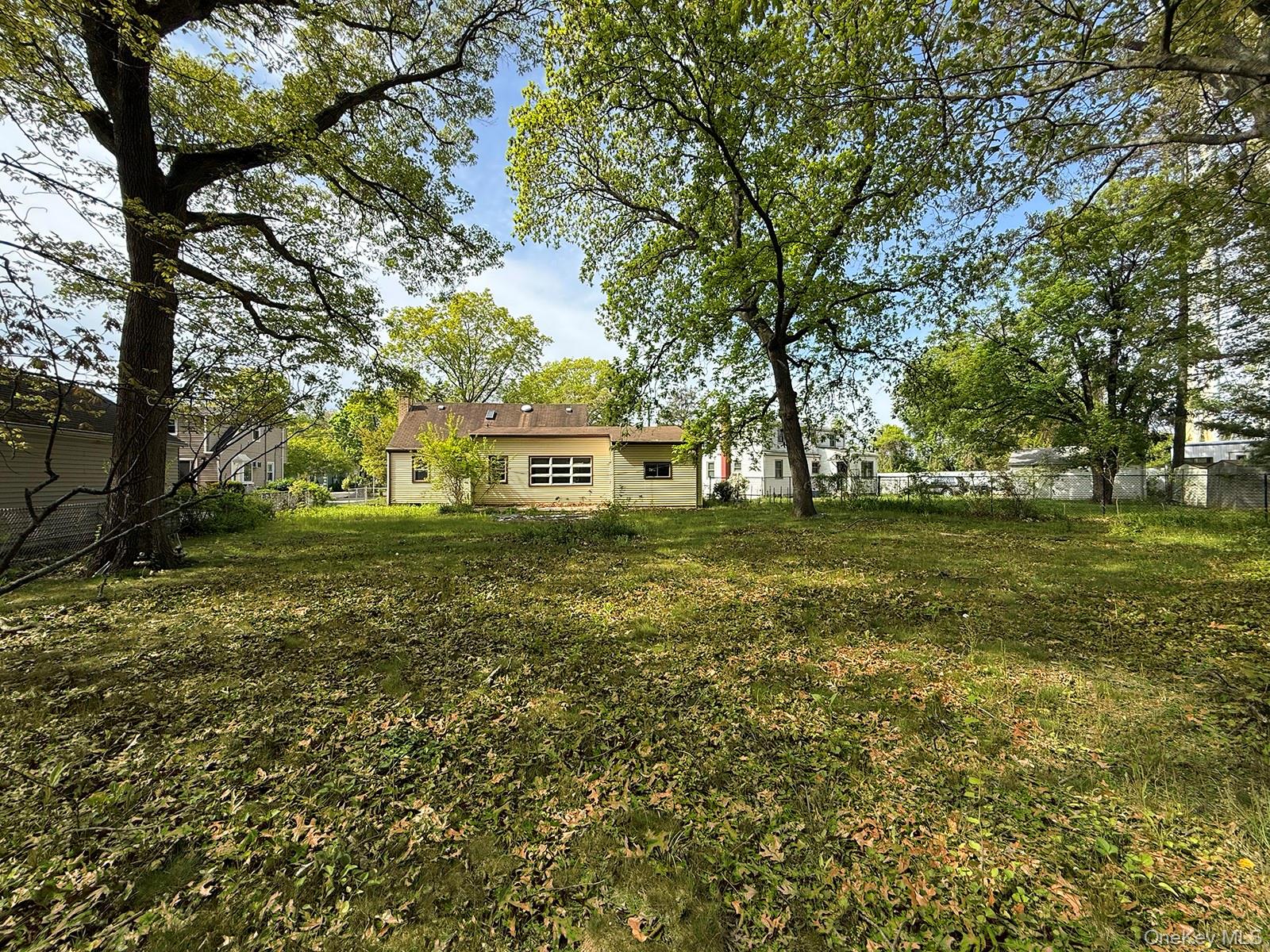 539 Mitchell Street