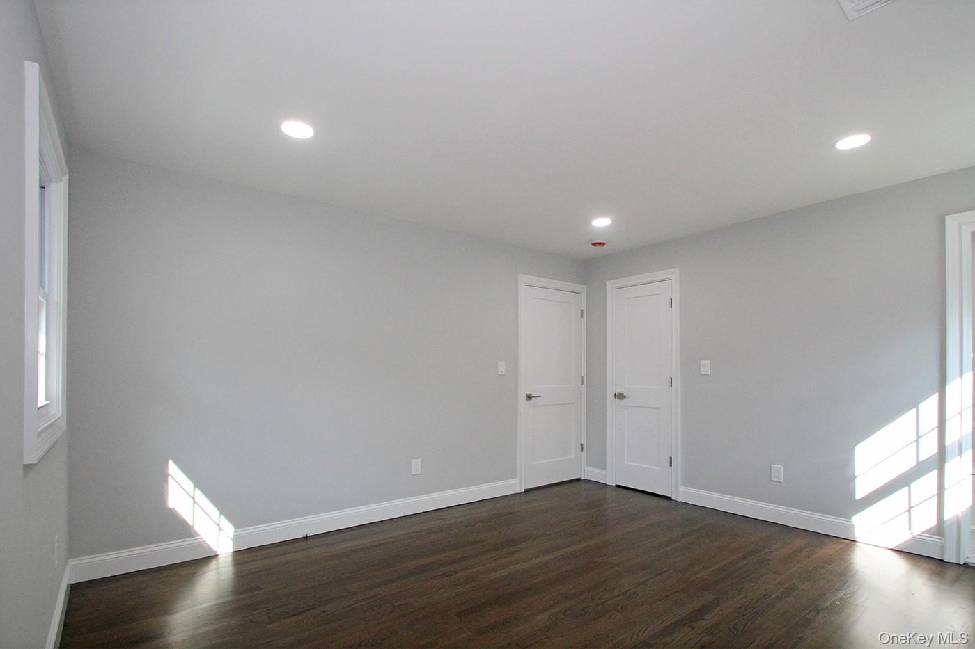 16 Eleanor Road
