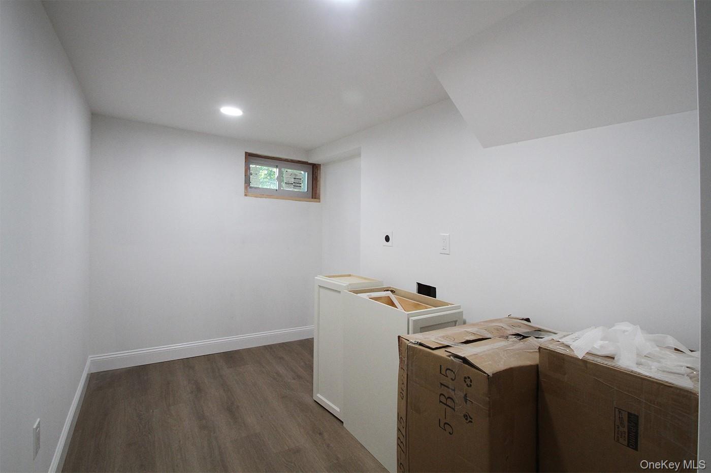 16 Eleanor Road