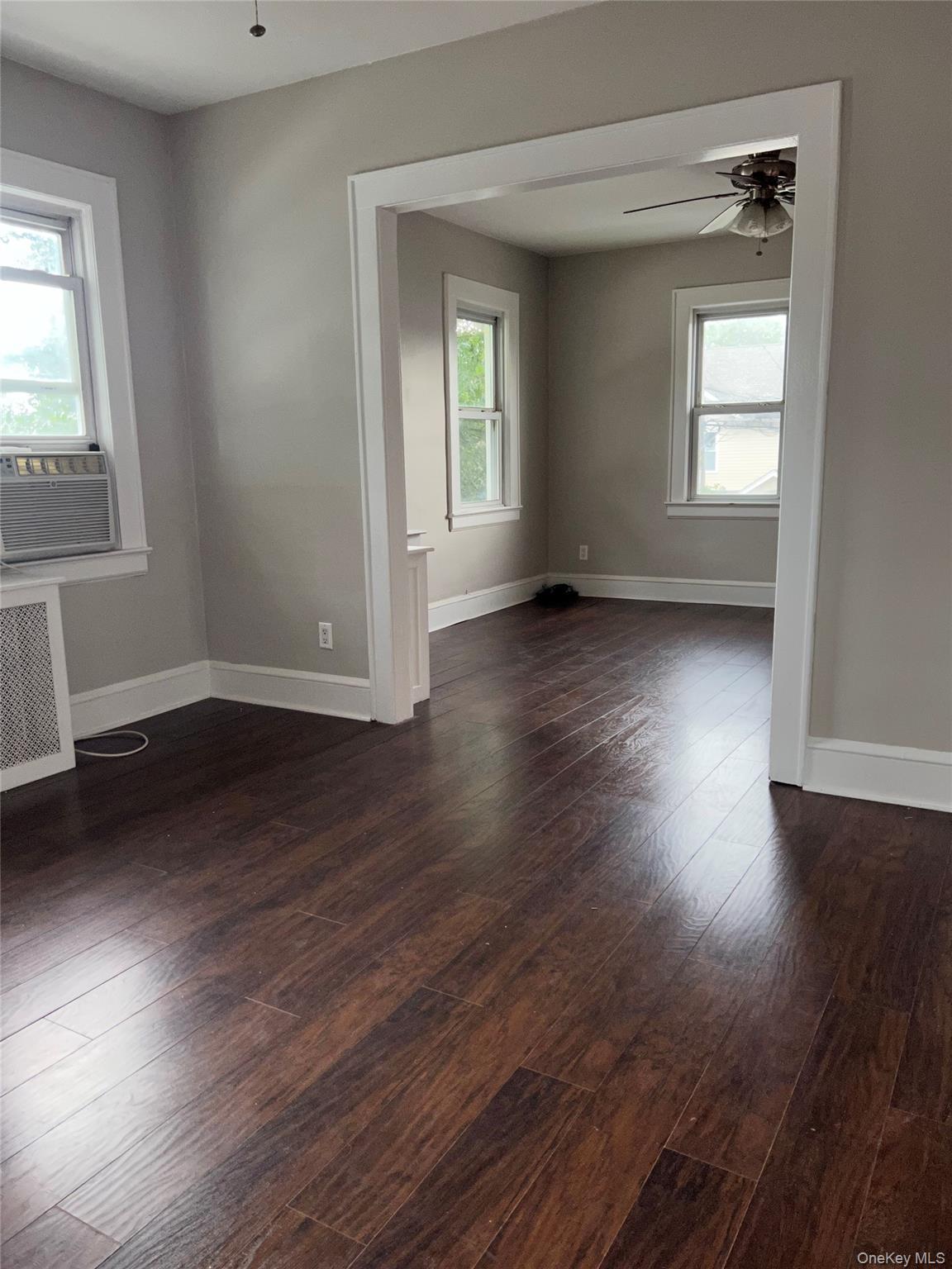 456 Burkhard Avenue Unit: 2nd