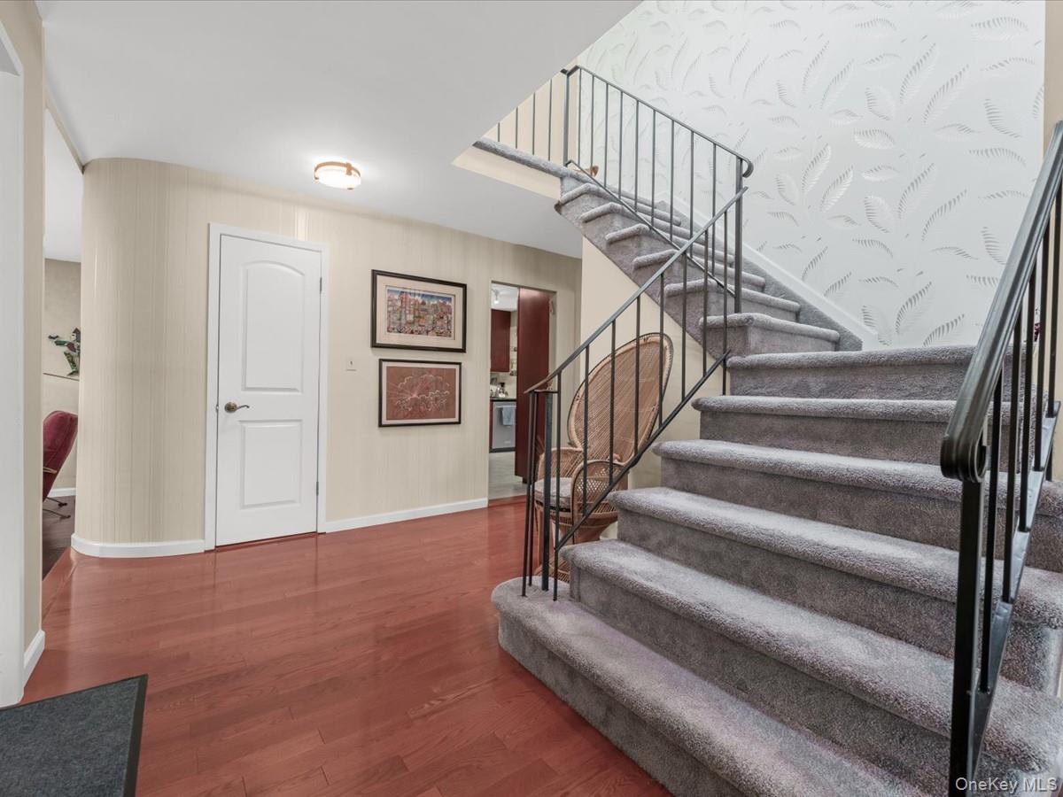 254 Meredith Lane