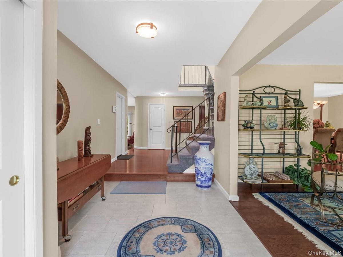 254 Meredith Lane