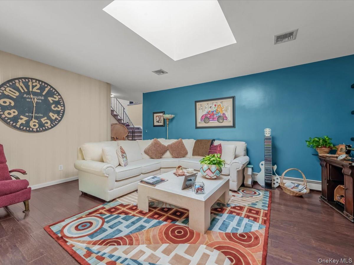 254 Meredith Lane