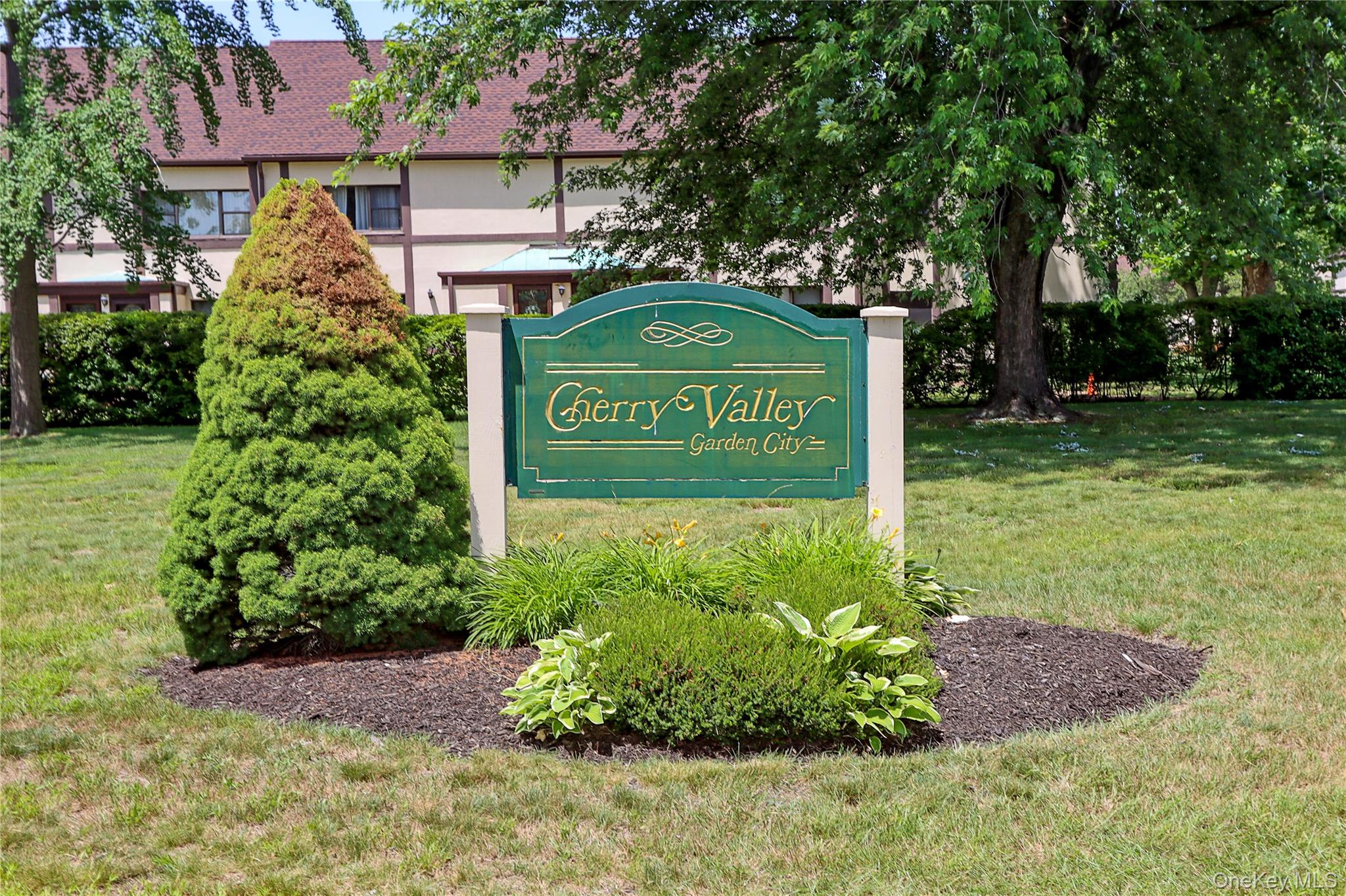 129 Fifteenth Street Unit: B2