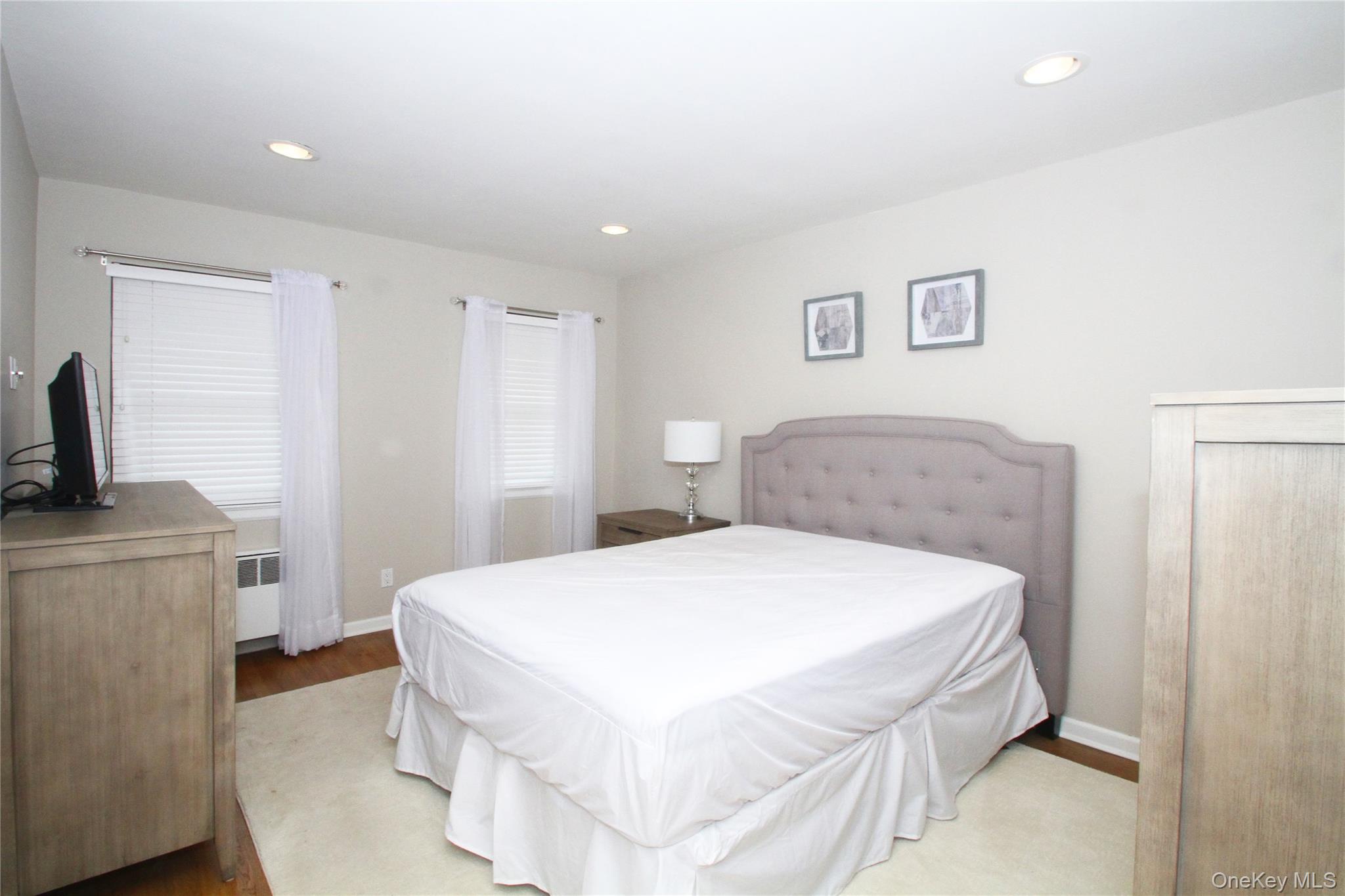 129 Fifteenth Street Unit: B2