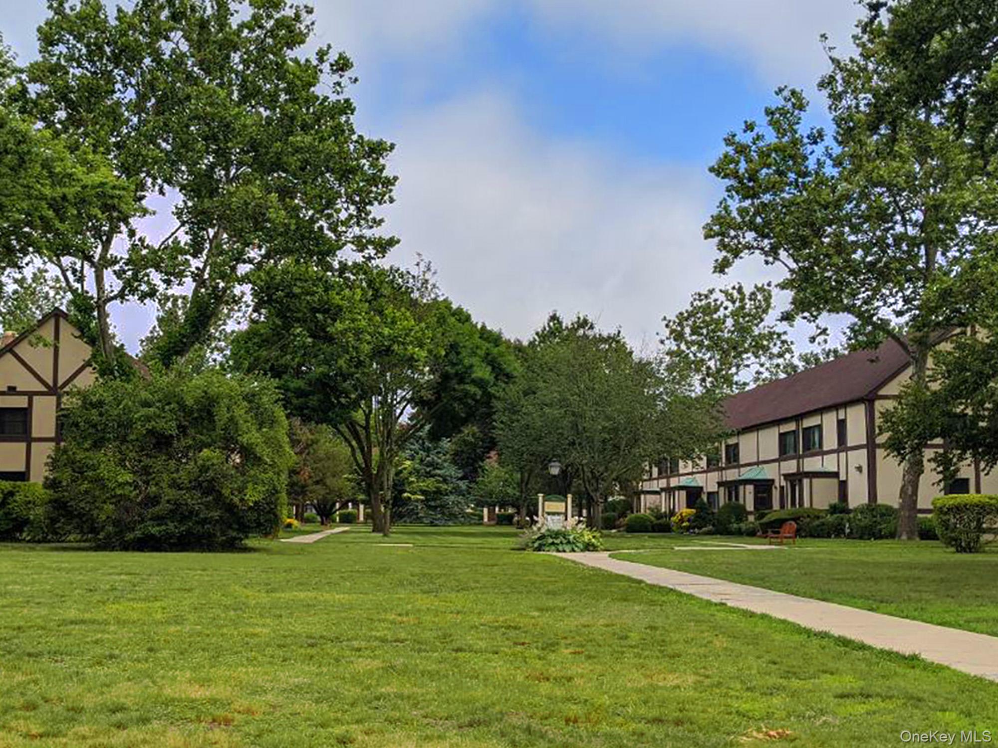 129 Fifteenth Street Unit: B2