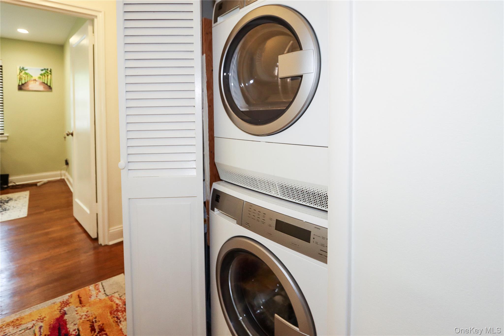 129 Fifteenth Street Unit: B2