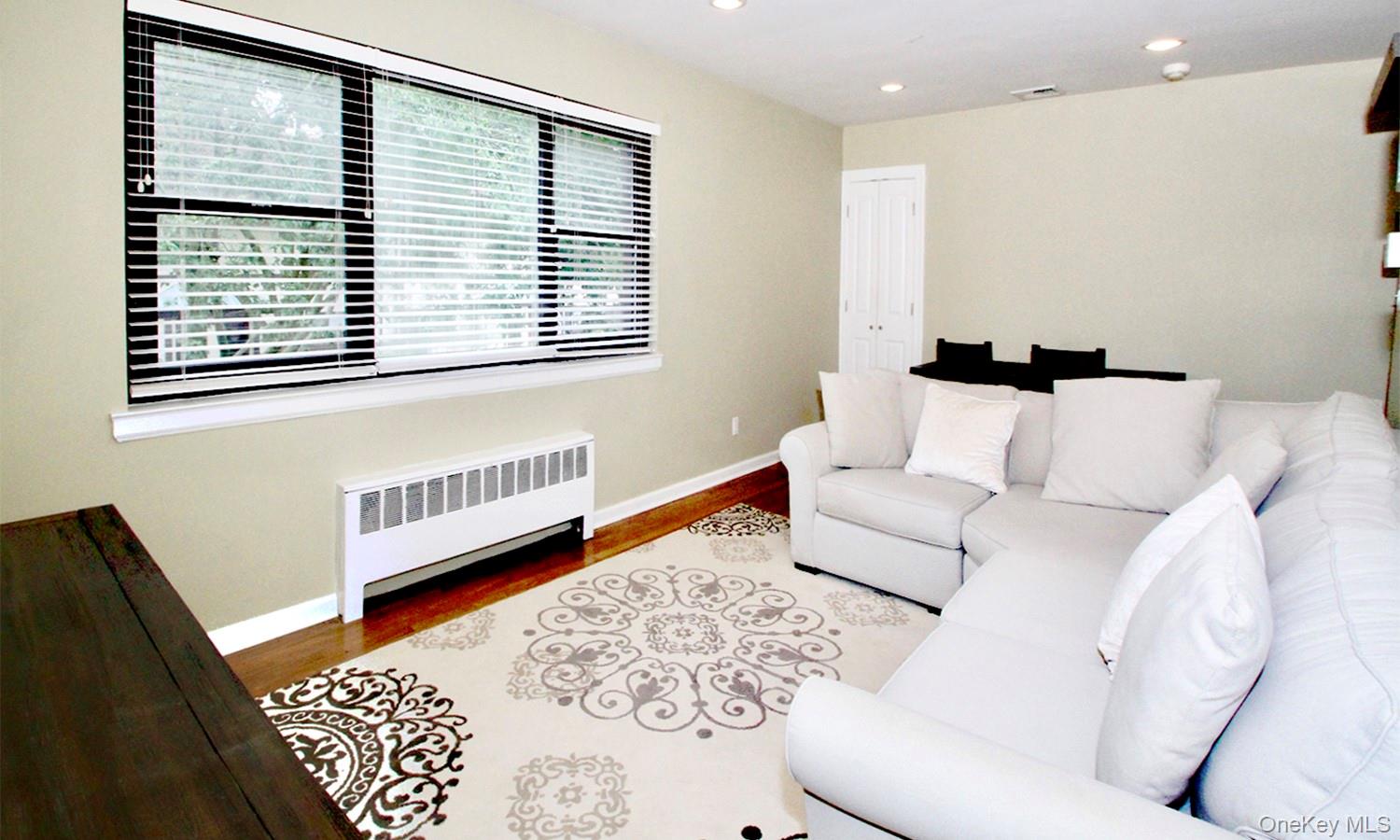 129 Fifteenth Street Unit: B2