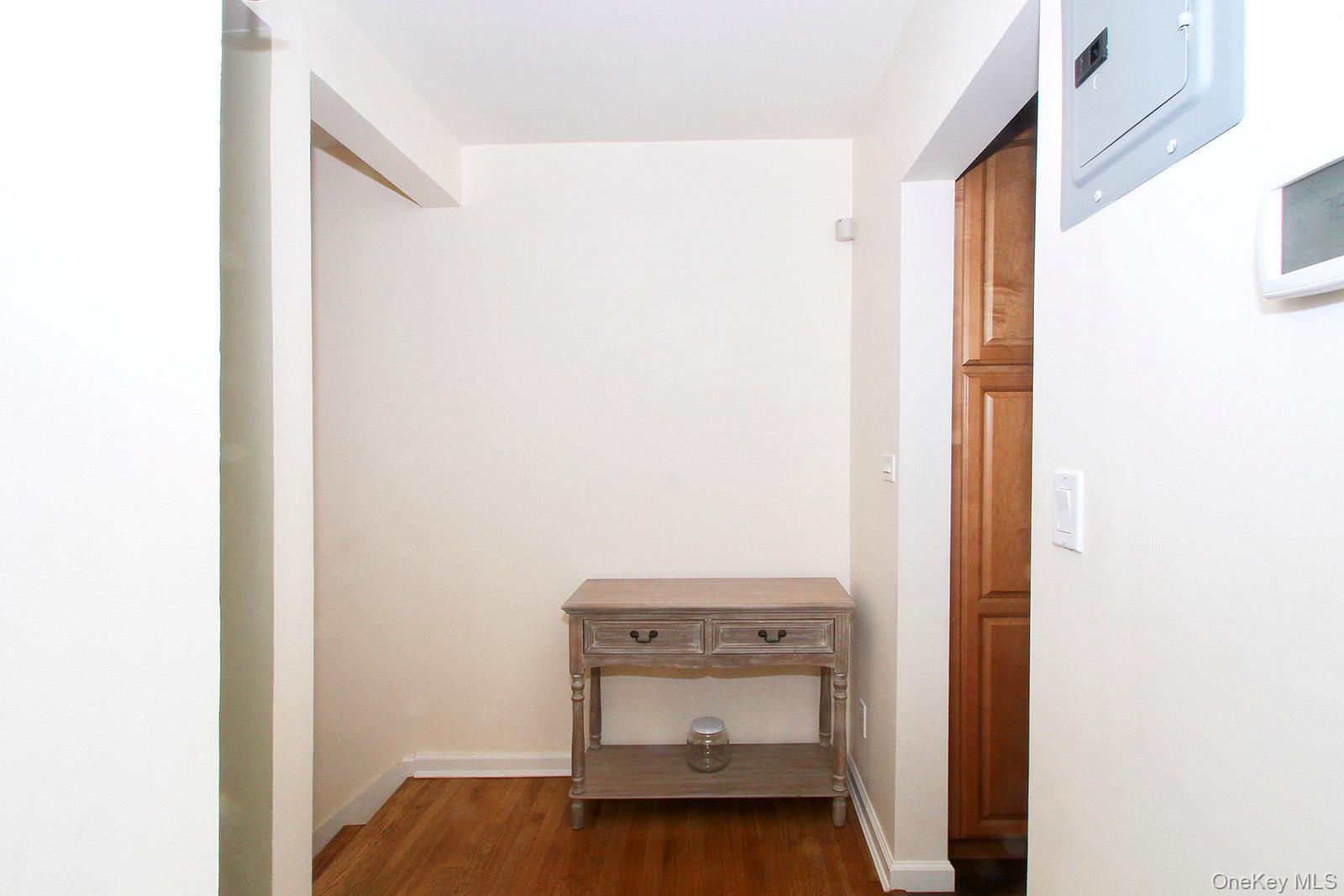 129 Fifteenth Street Unit: B2