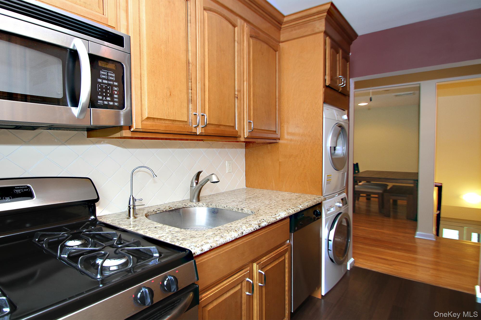 129 Fifteenth Street Unit: B2