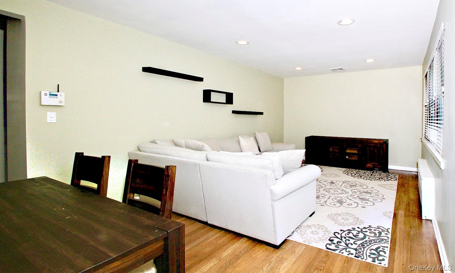 129 Fifteenth Street Unit: B2