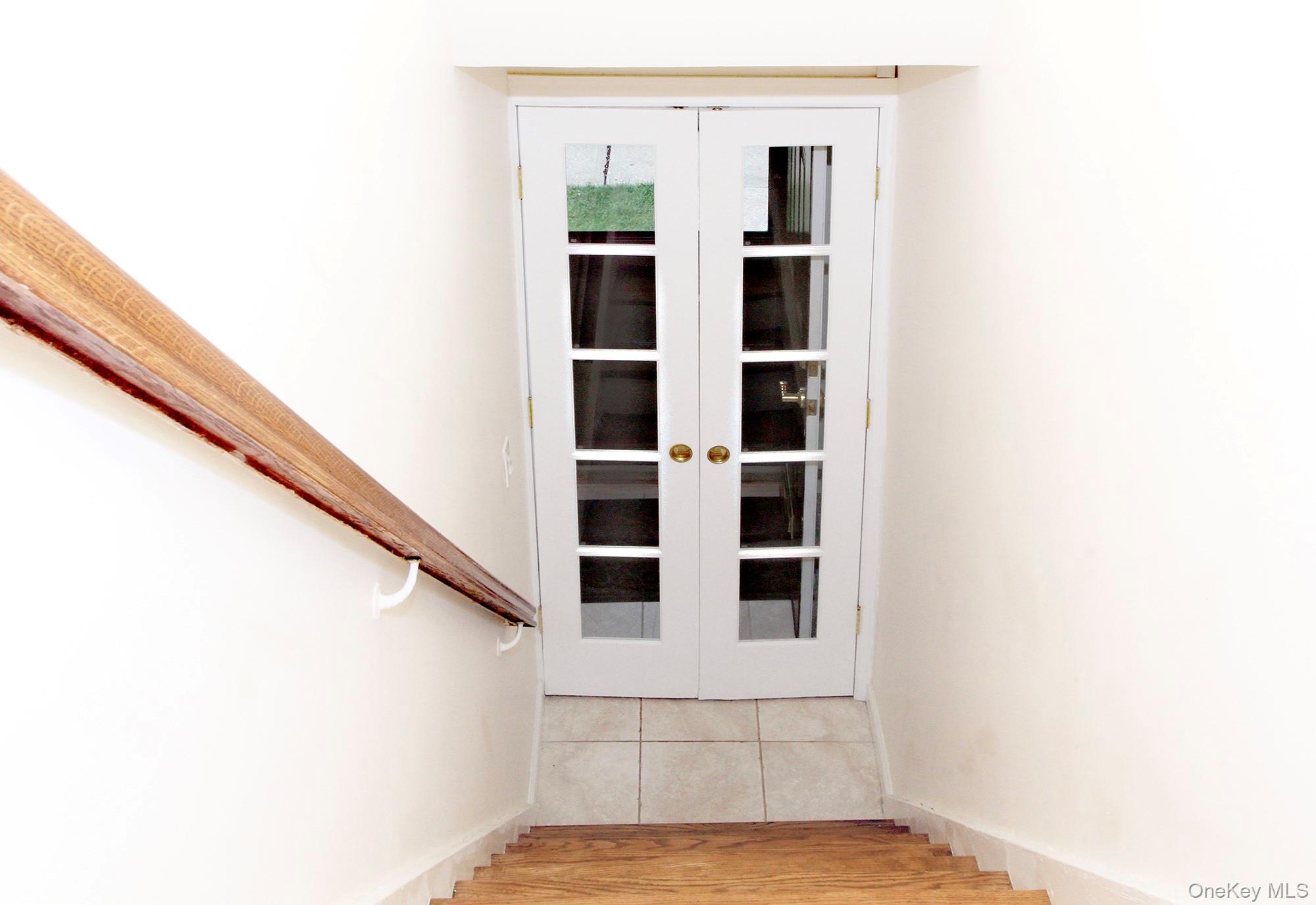 129 Fifteenth Street Unit: B2