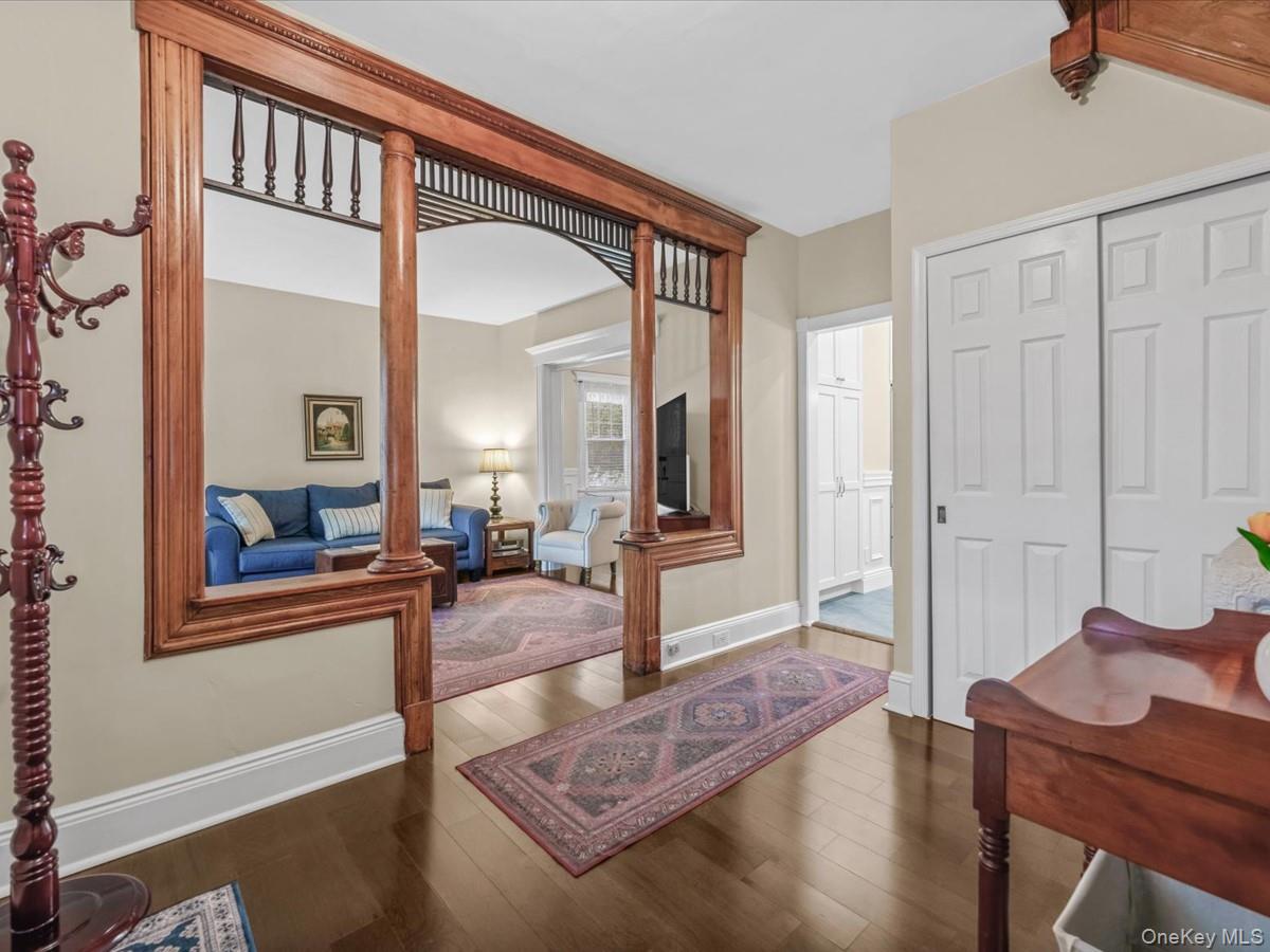 28 Union Place
