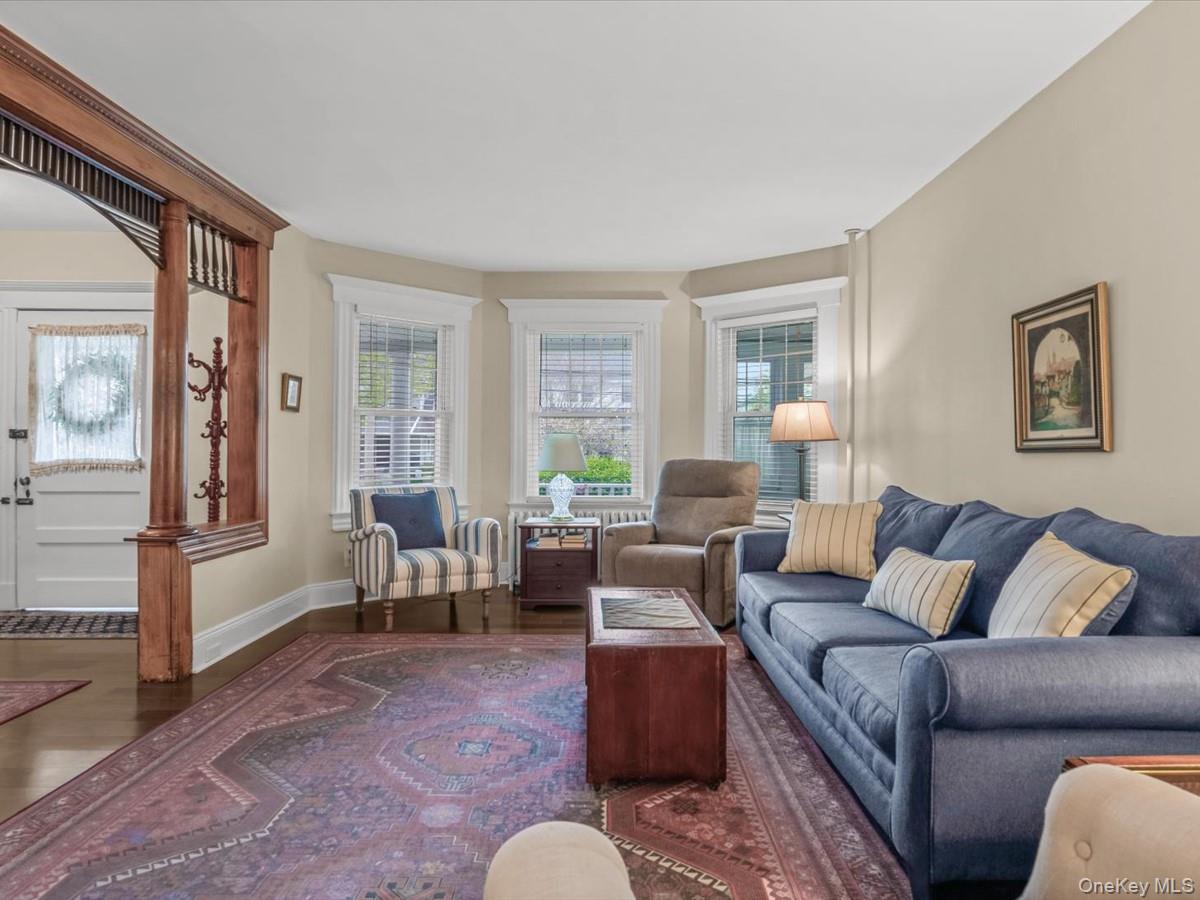 28 Union Place