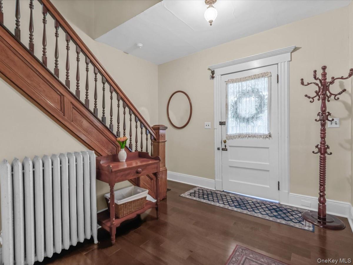 28 Union Place