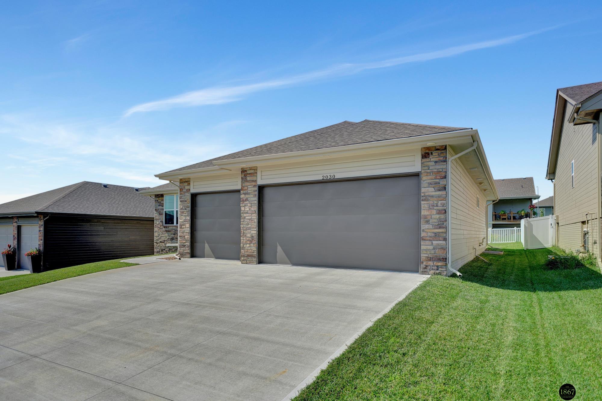 2030 Geri Circle