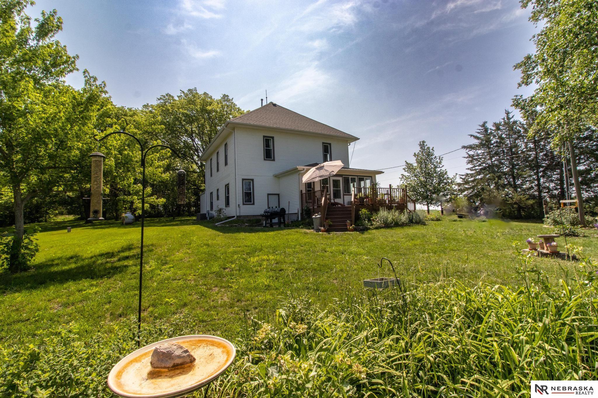 27805 S 176Th Street