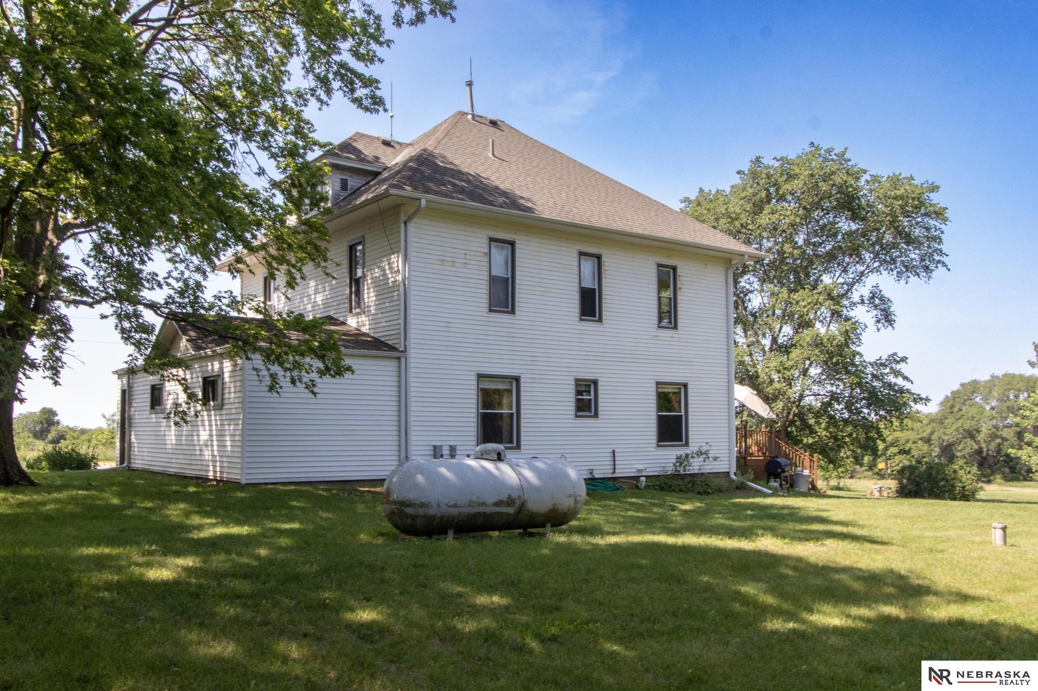 27805 S 176Th Street