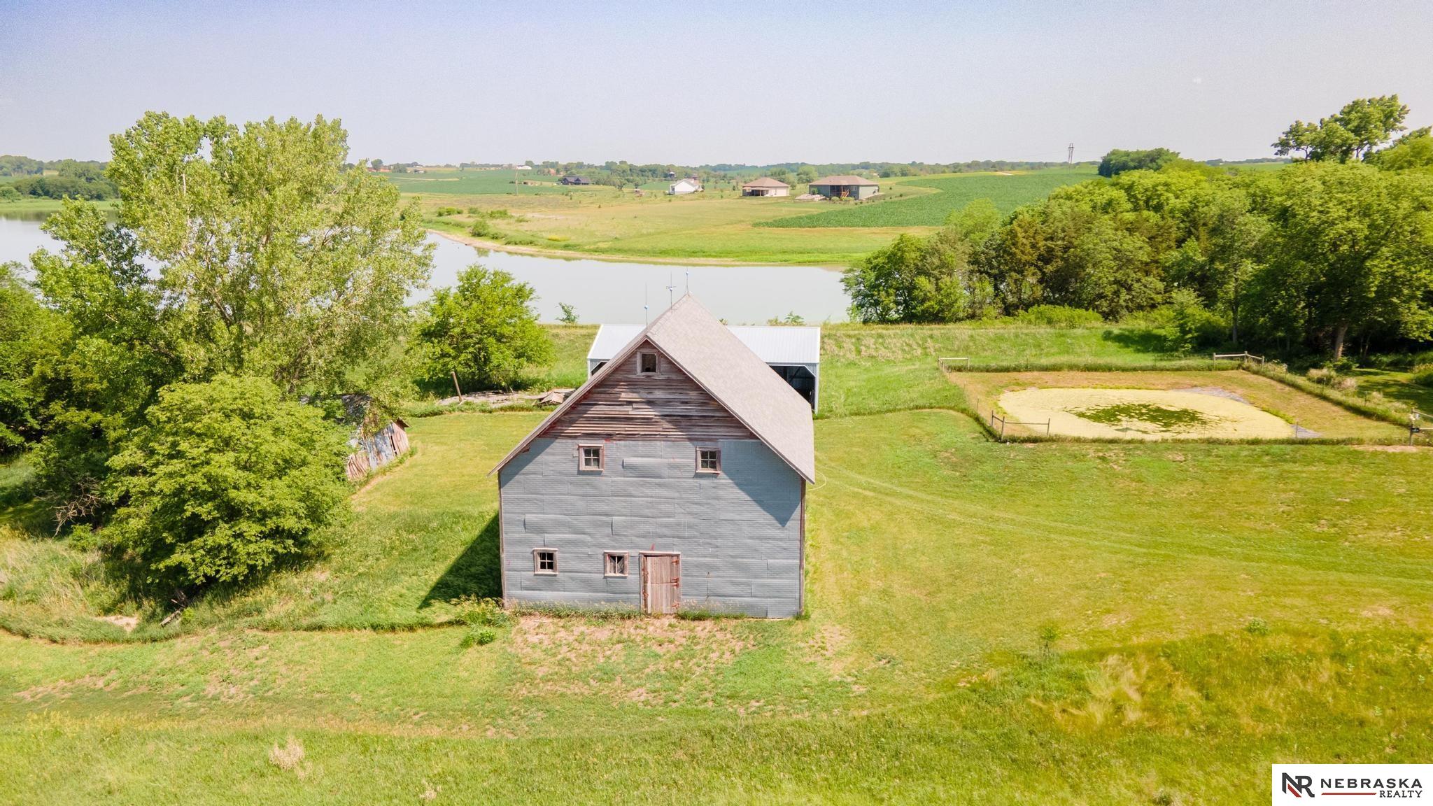 27805 S 176Th Street