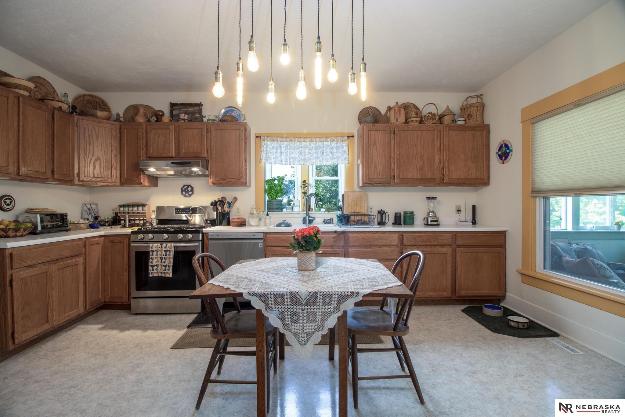 27805 S 176Th Street