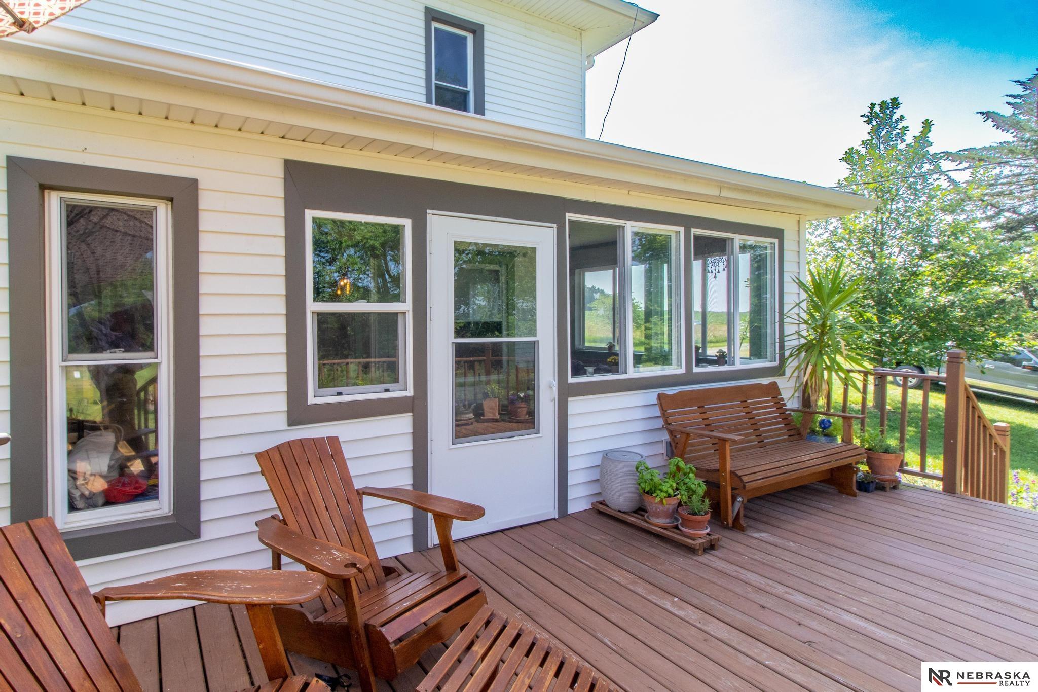 27805 S 176Th Street