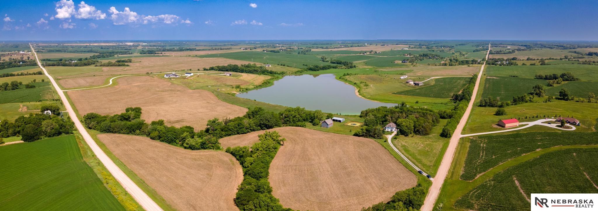 27805 S 176Th Street