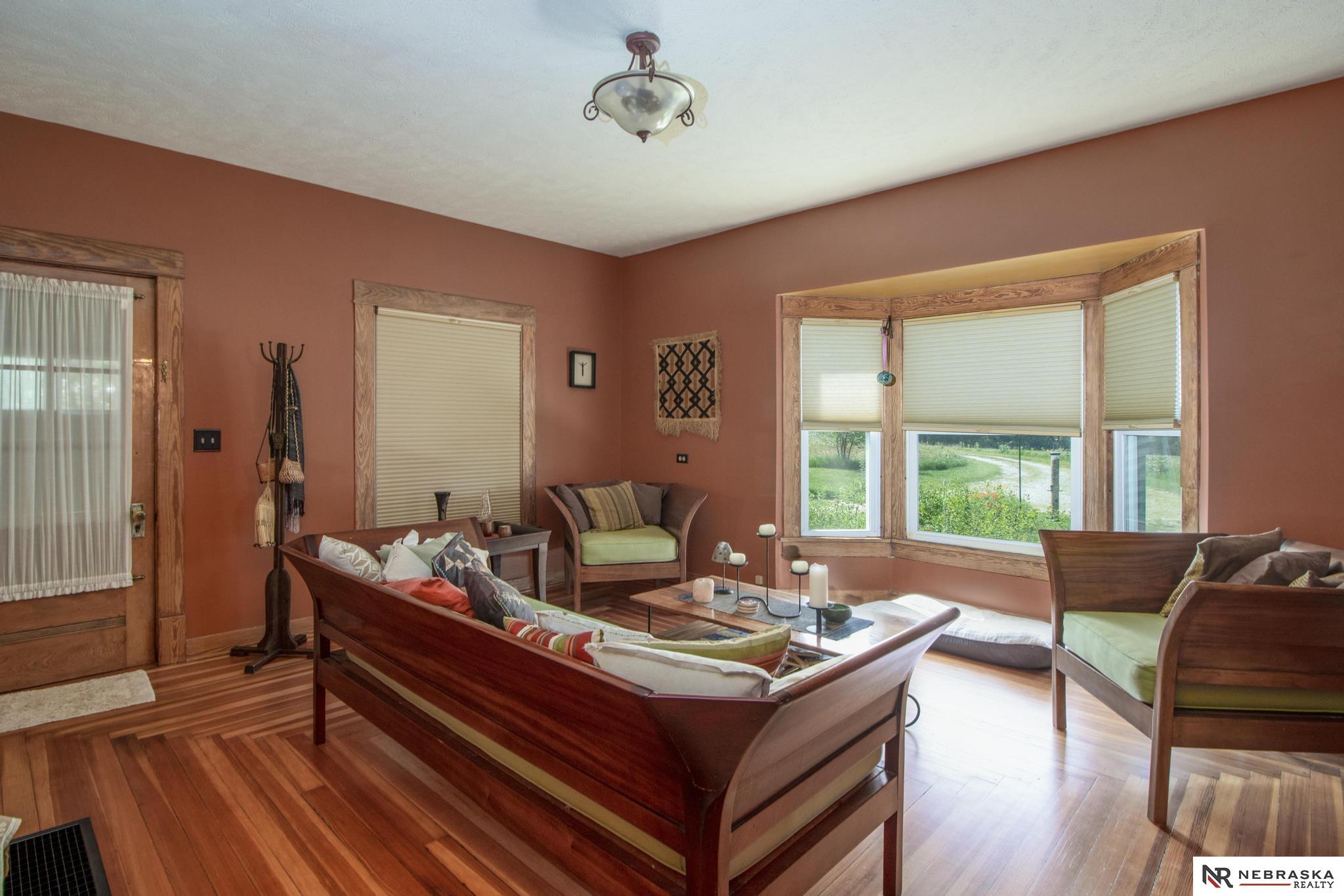 27805 S 176Th Street