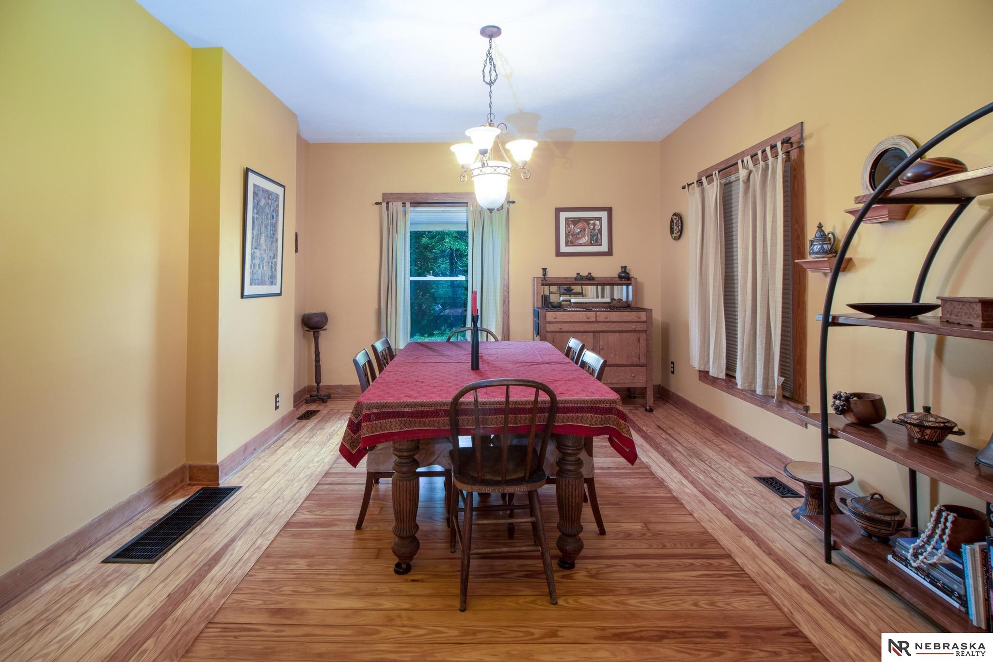 27805 S 176Th Street