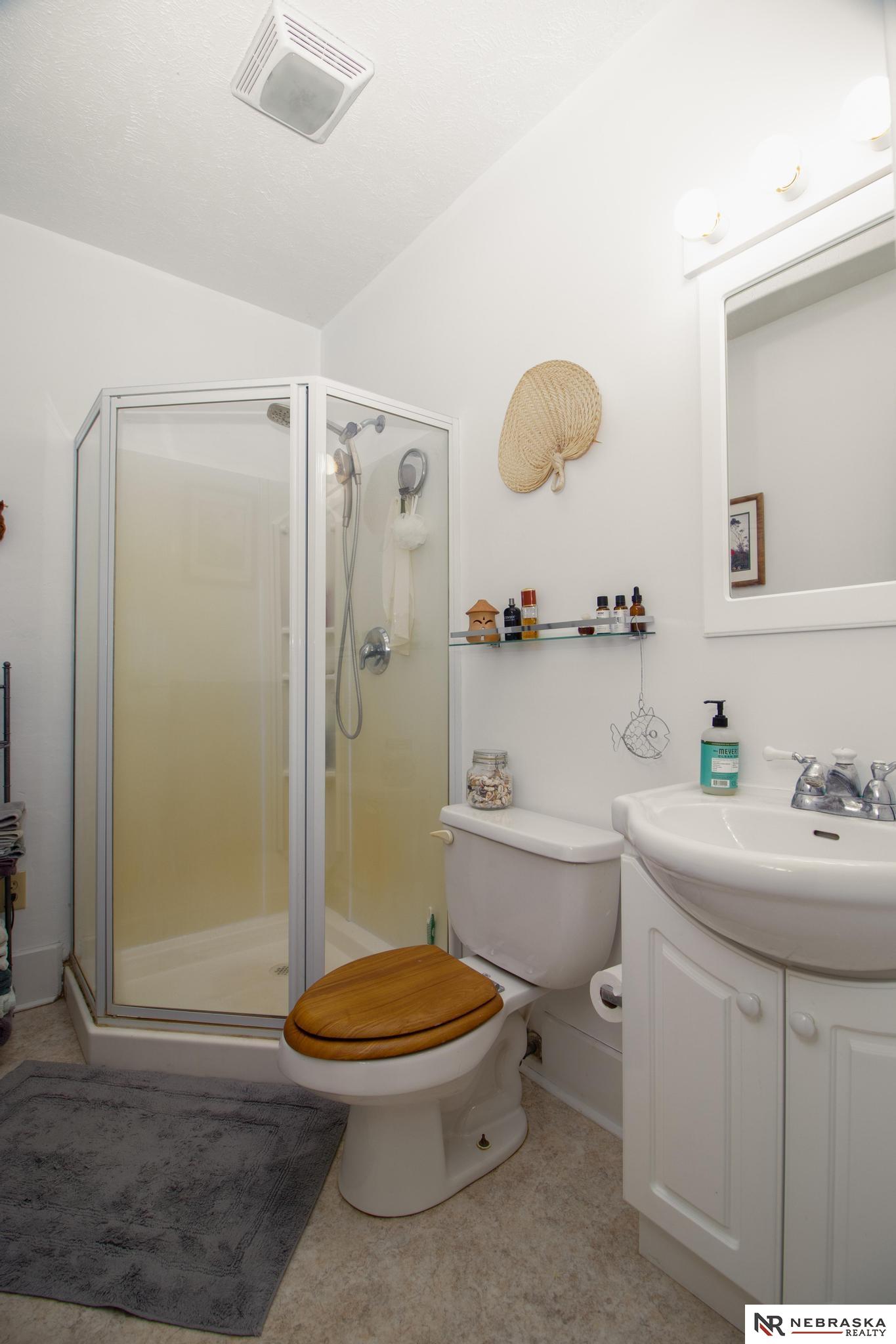 27805 S 176Th Street