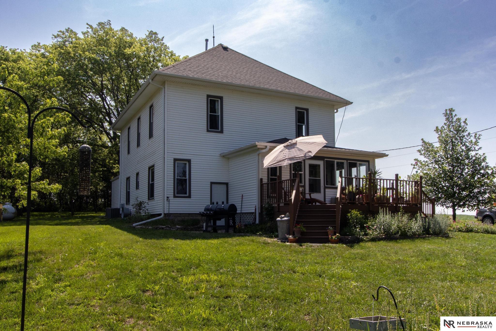 27805 S 176Th Street