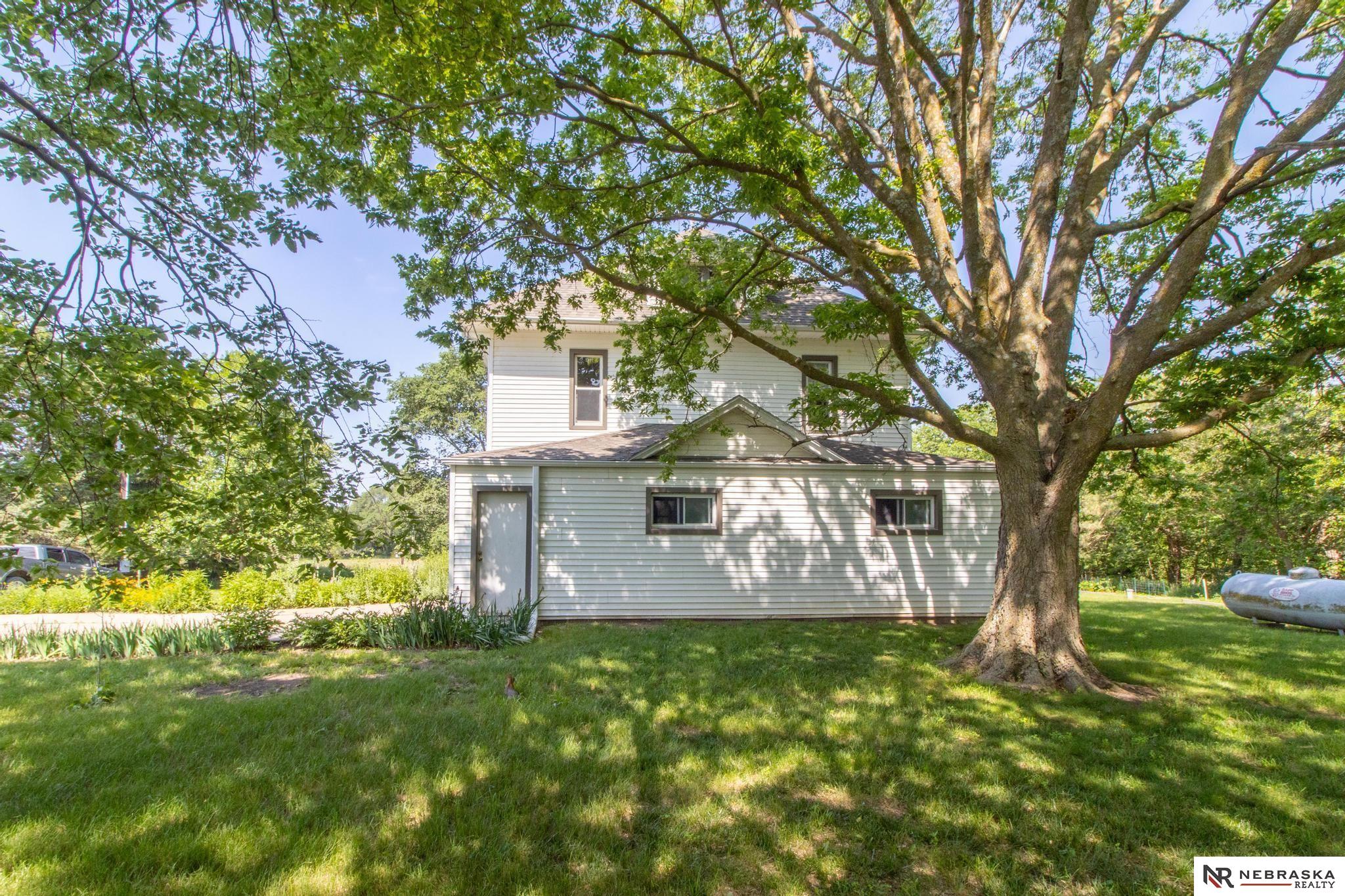 27805 S 176Th Street