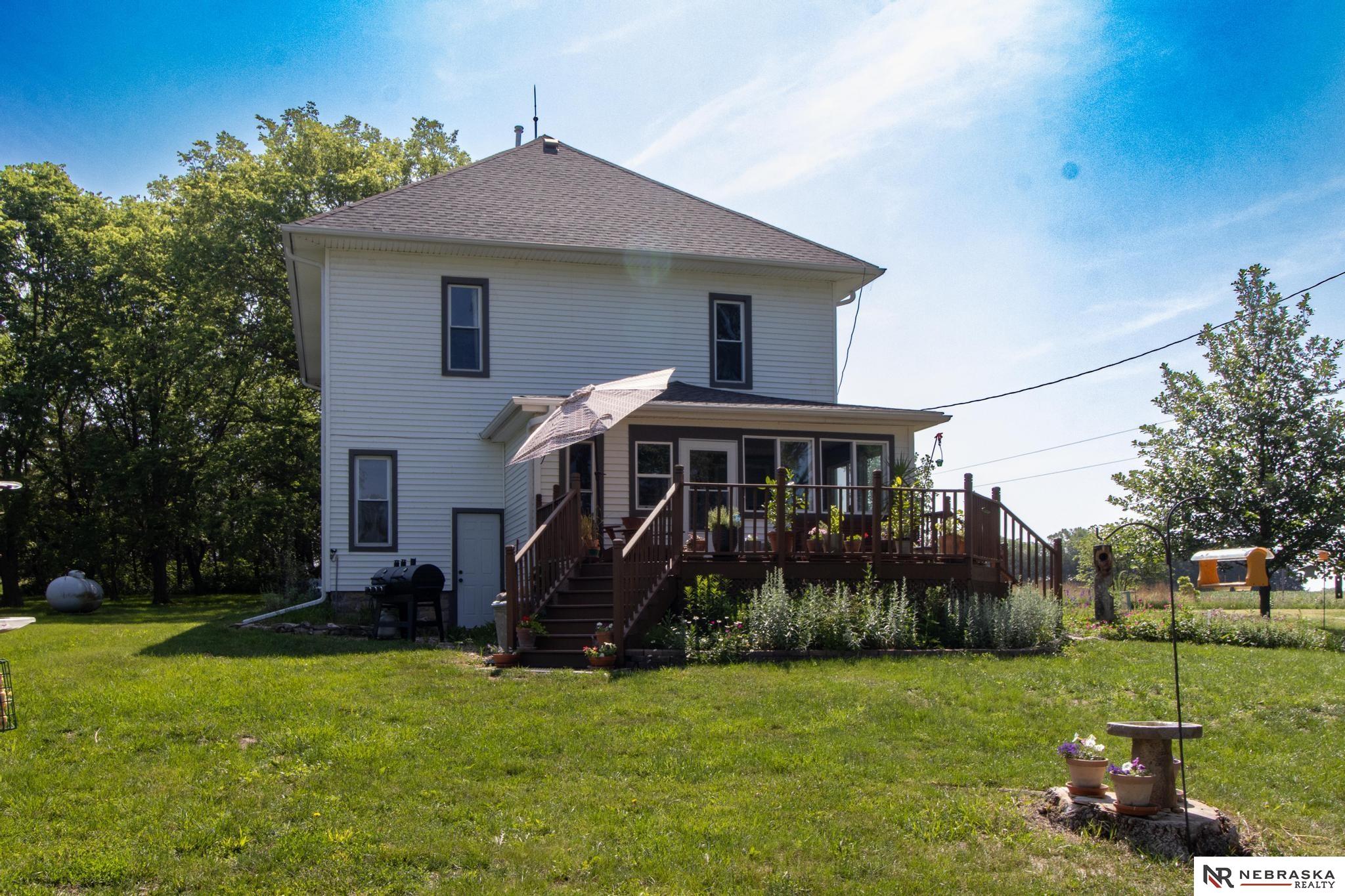 27805 S 176Th Street