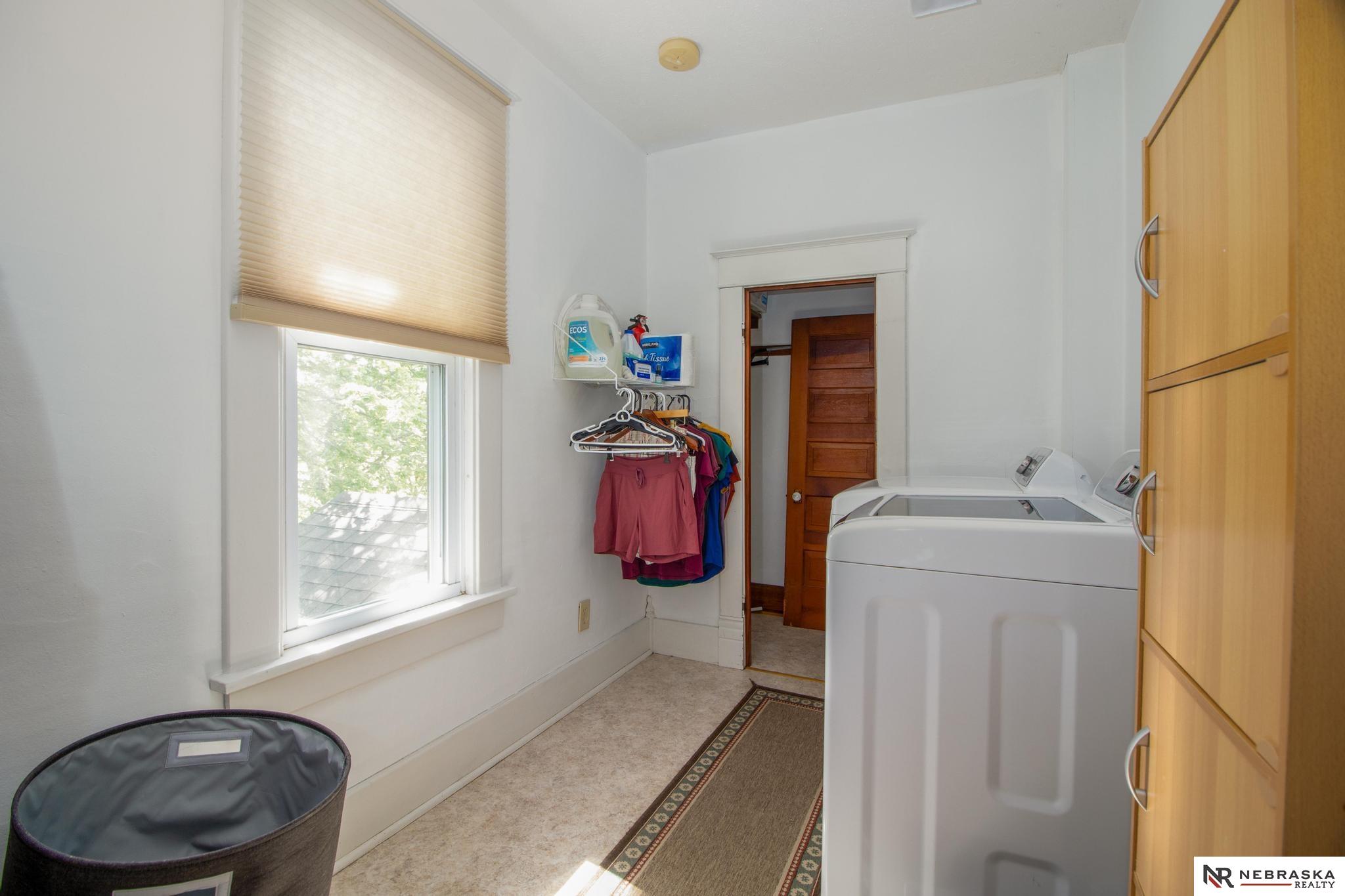 27805 S 176Th Street