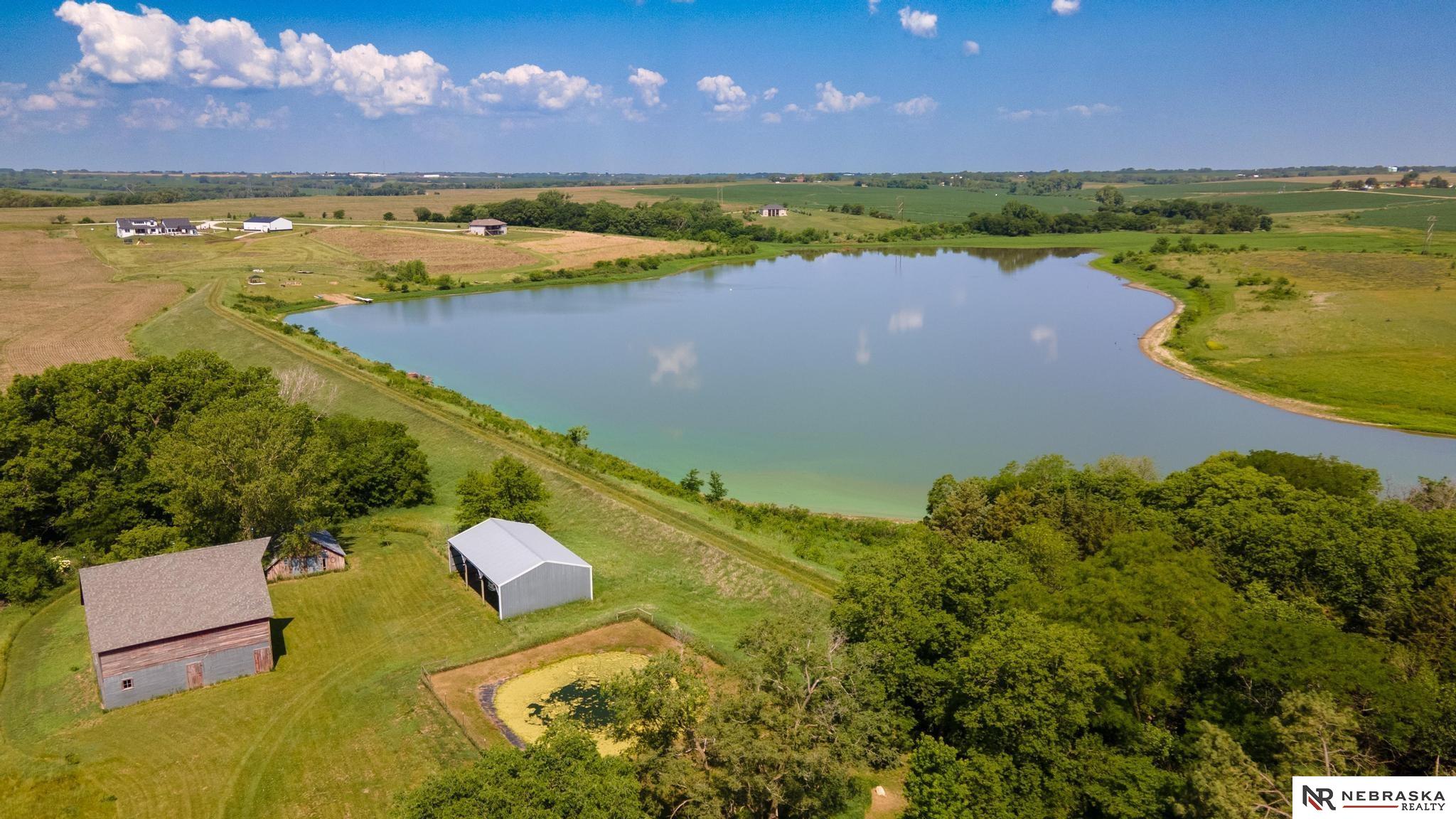 27805 S 176Th Street