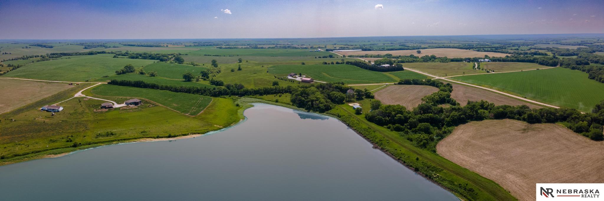 27805 S 176Th Street