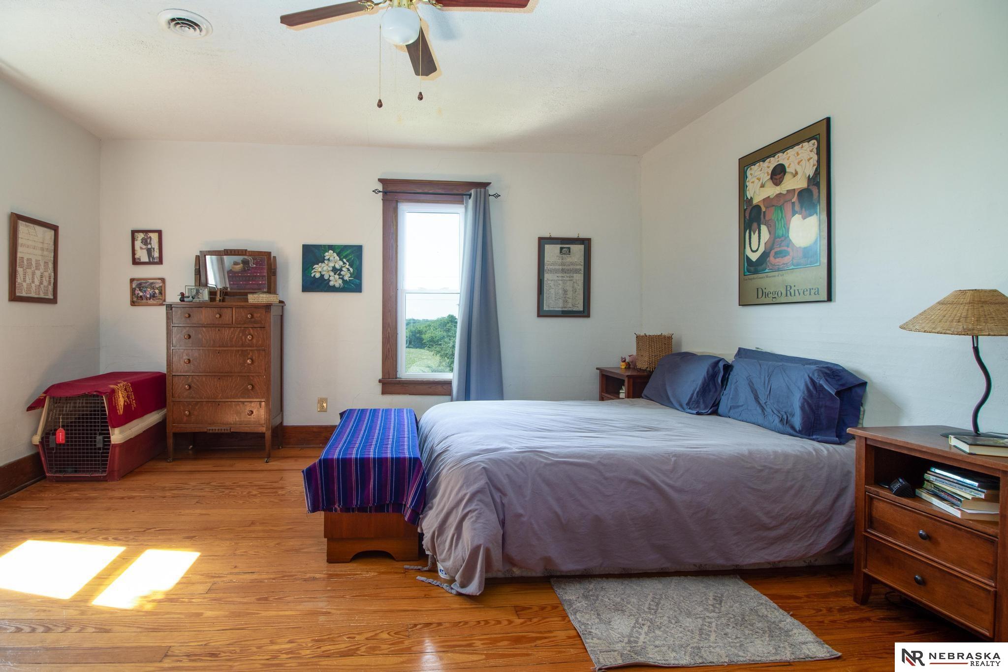 27805 S 176Th Street