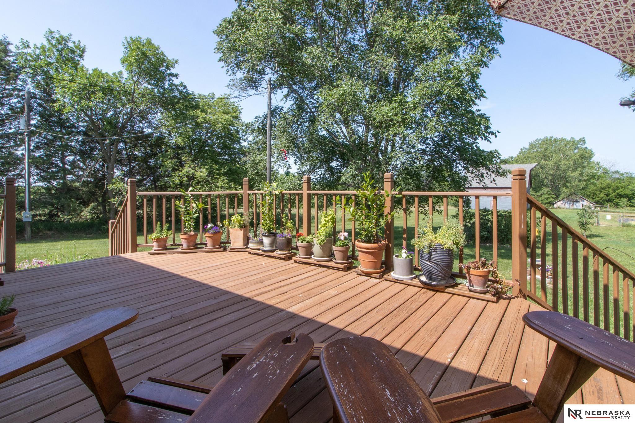 27805 S 176Th Street