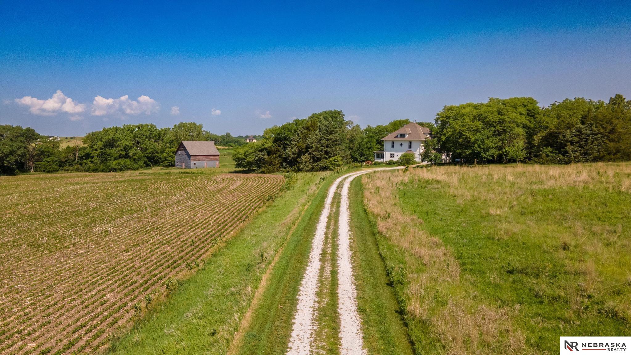 27805 S 176Th Street