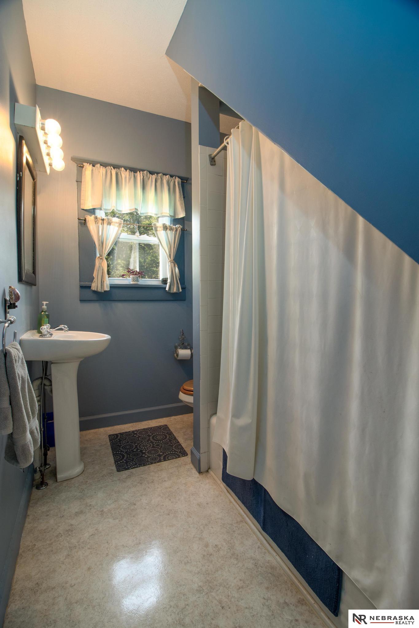 27805 S 176Th Street