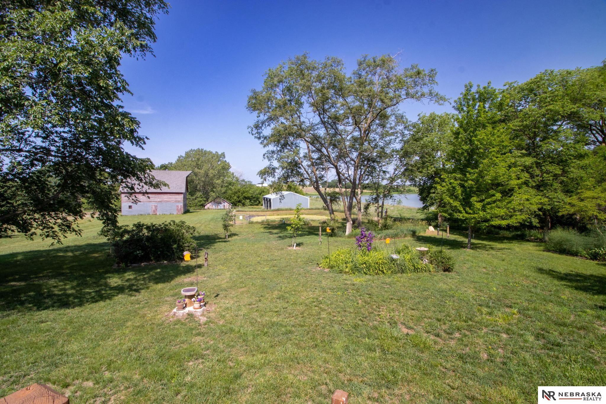 27805 S 176Th Street