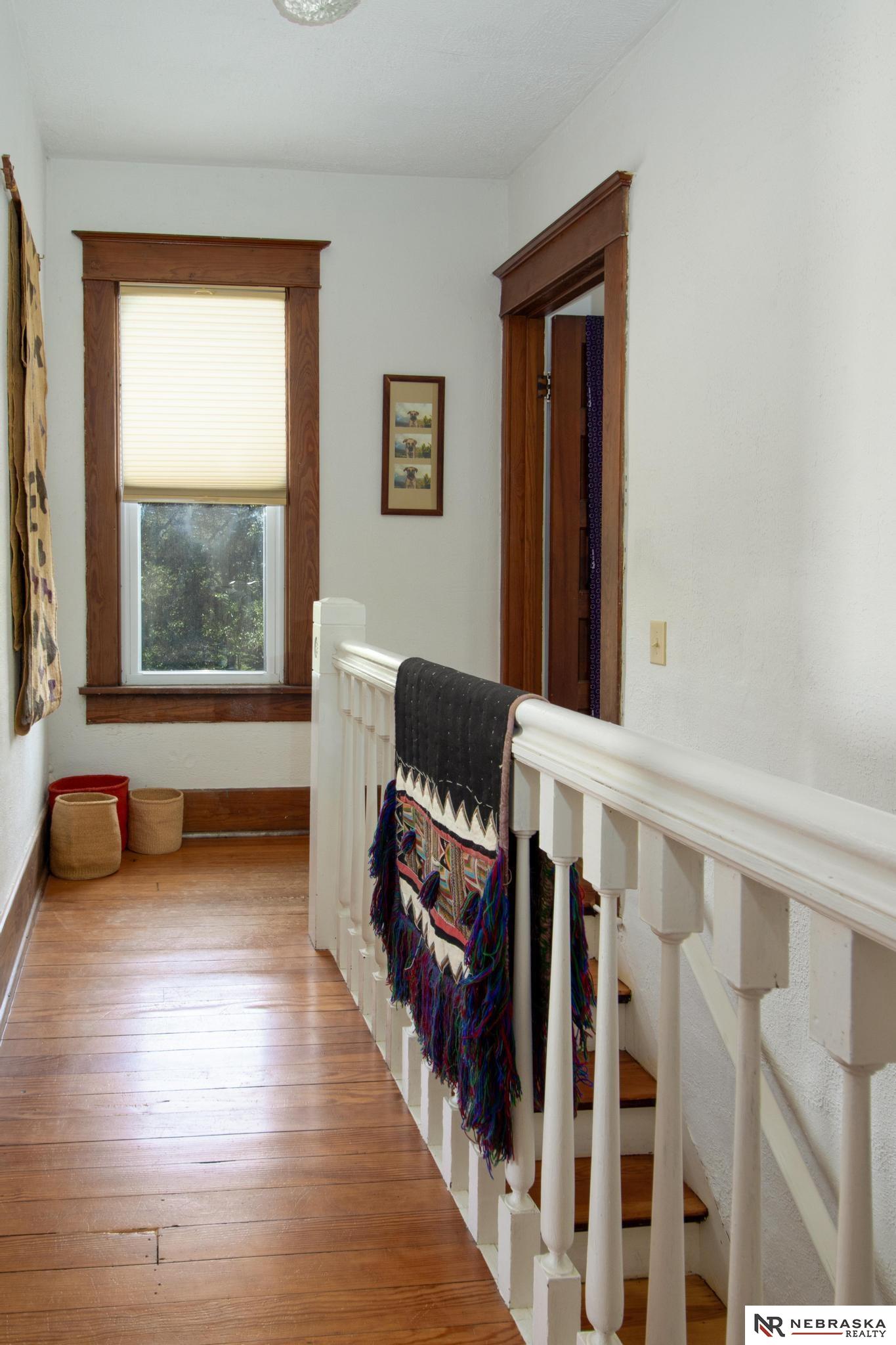 27805 S 176Th Street