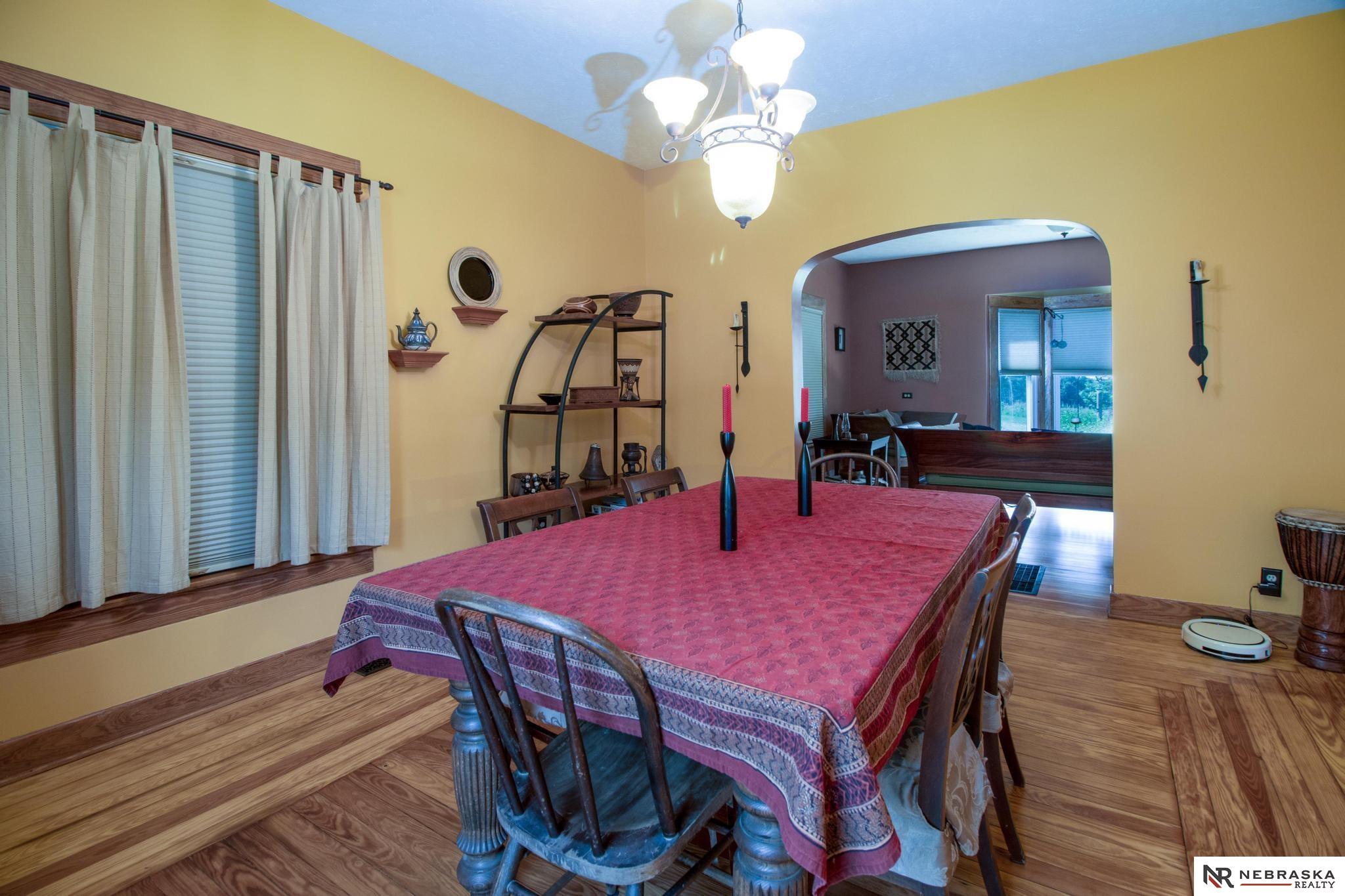 27805 S 176Th Street