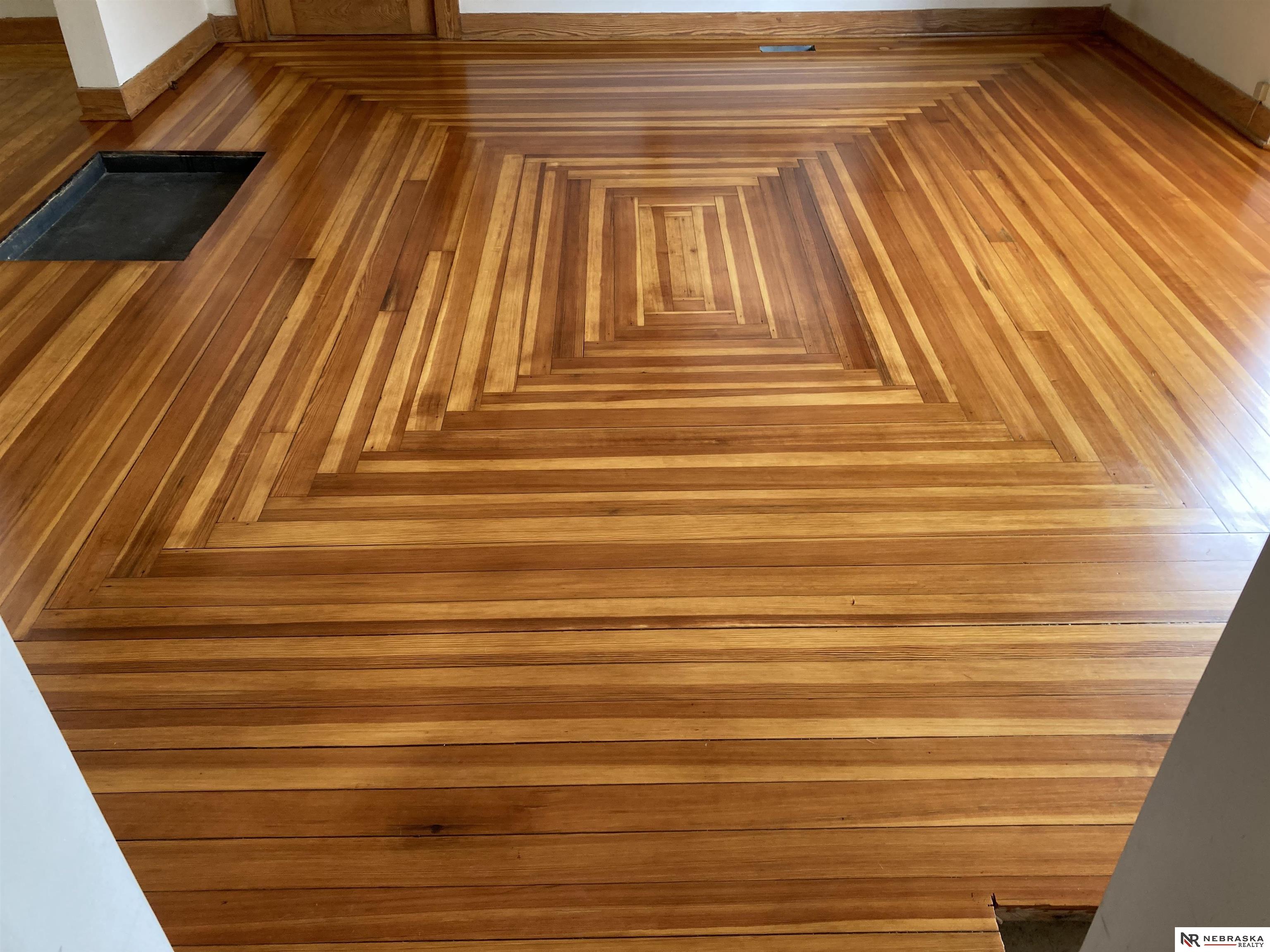 27805 S 176Th Street