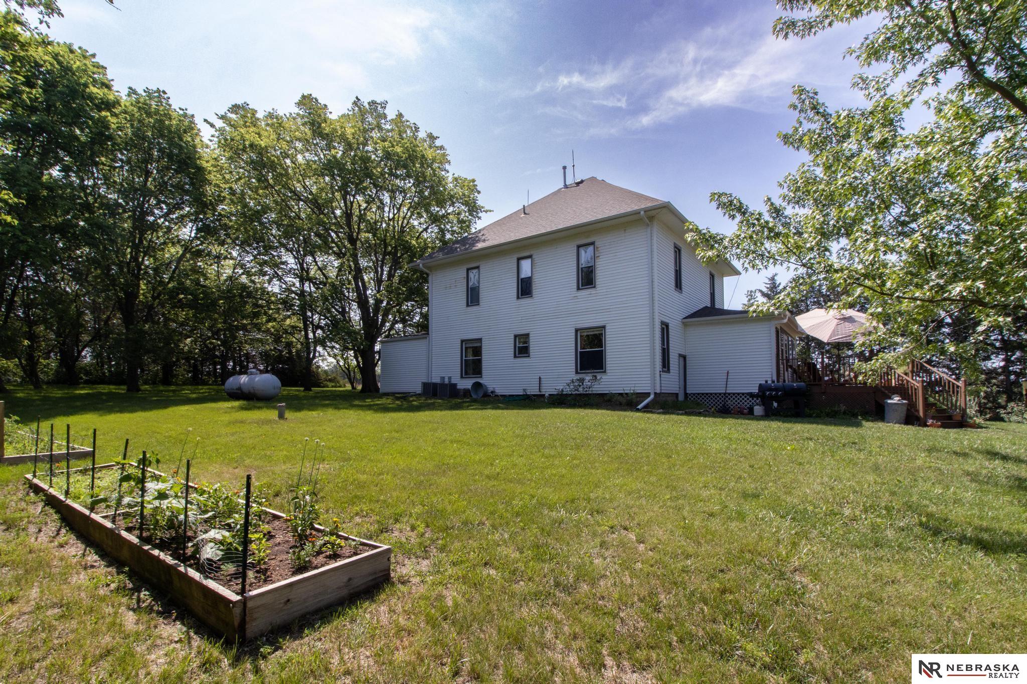 27805 S 176Th Street