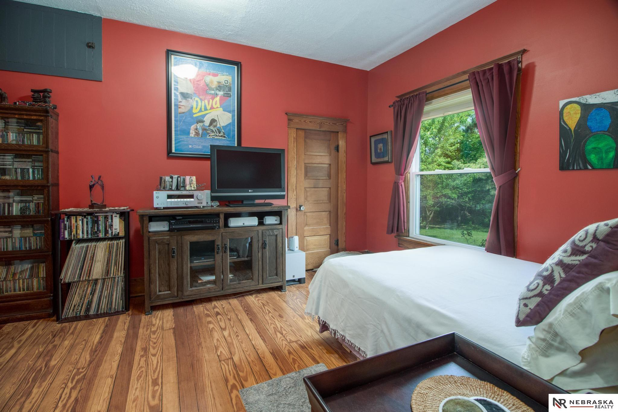 27805 S 176Th Street