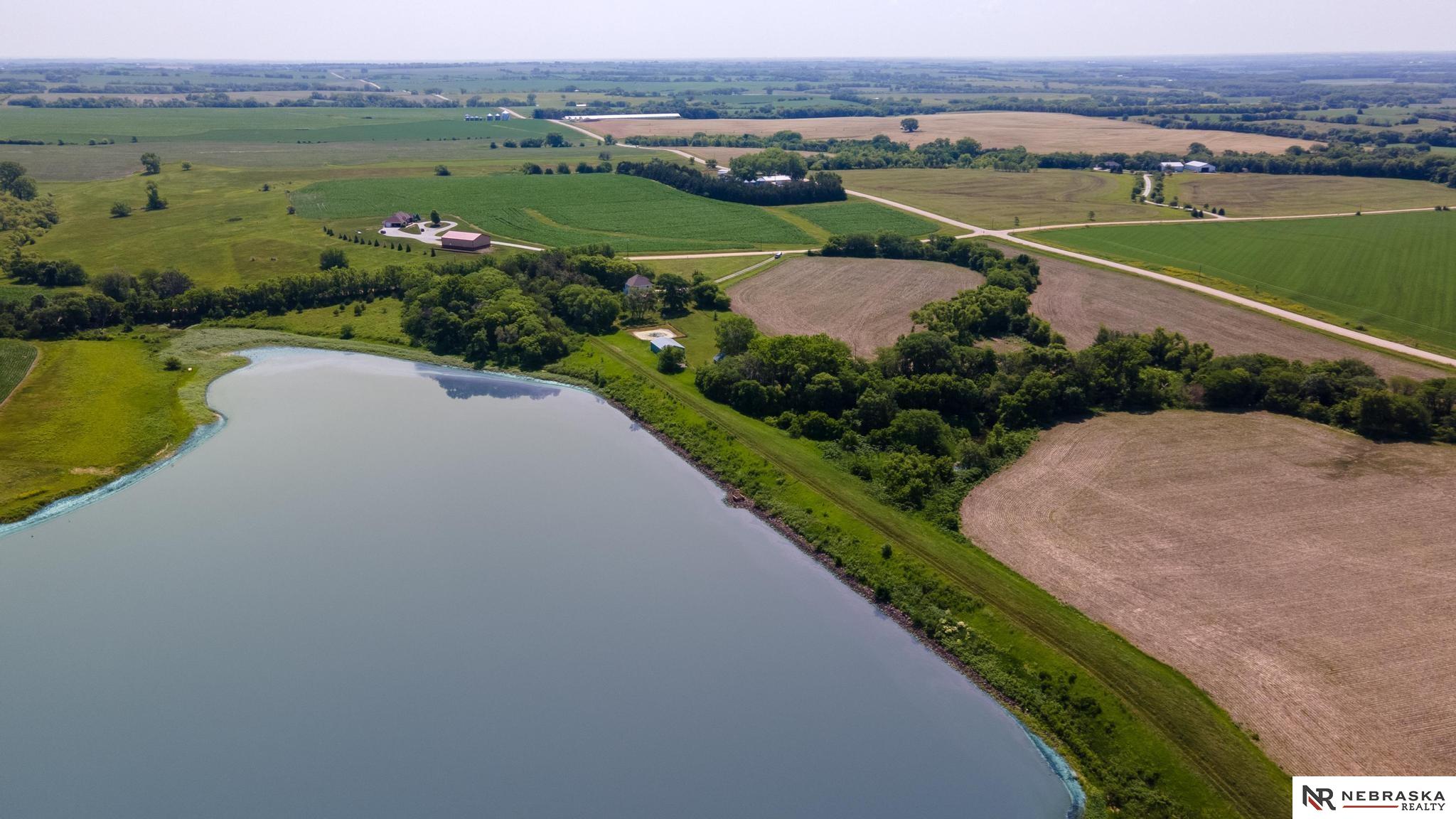 27805 S 176Th Street