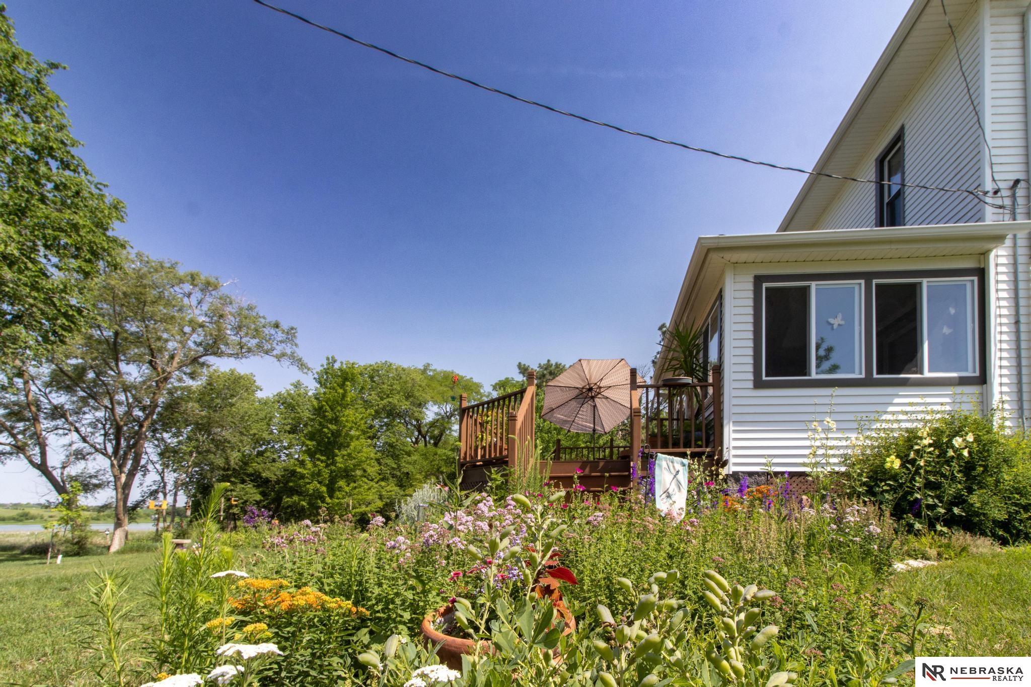 27805 S 176Th Street